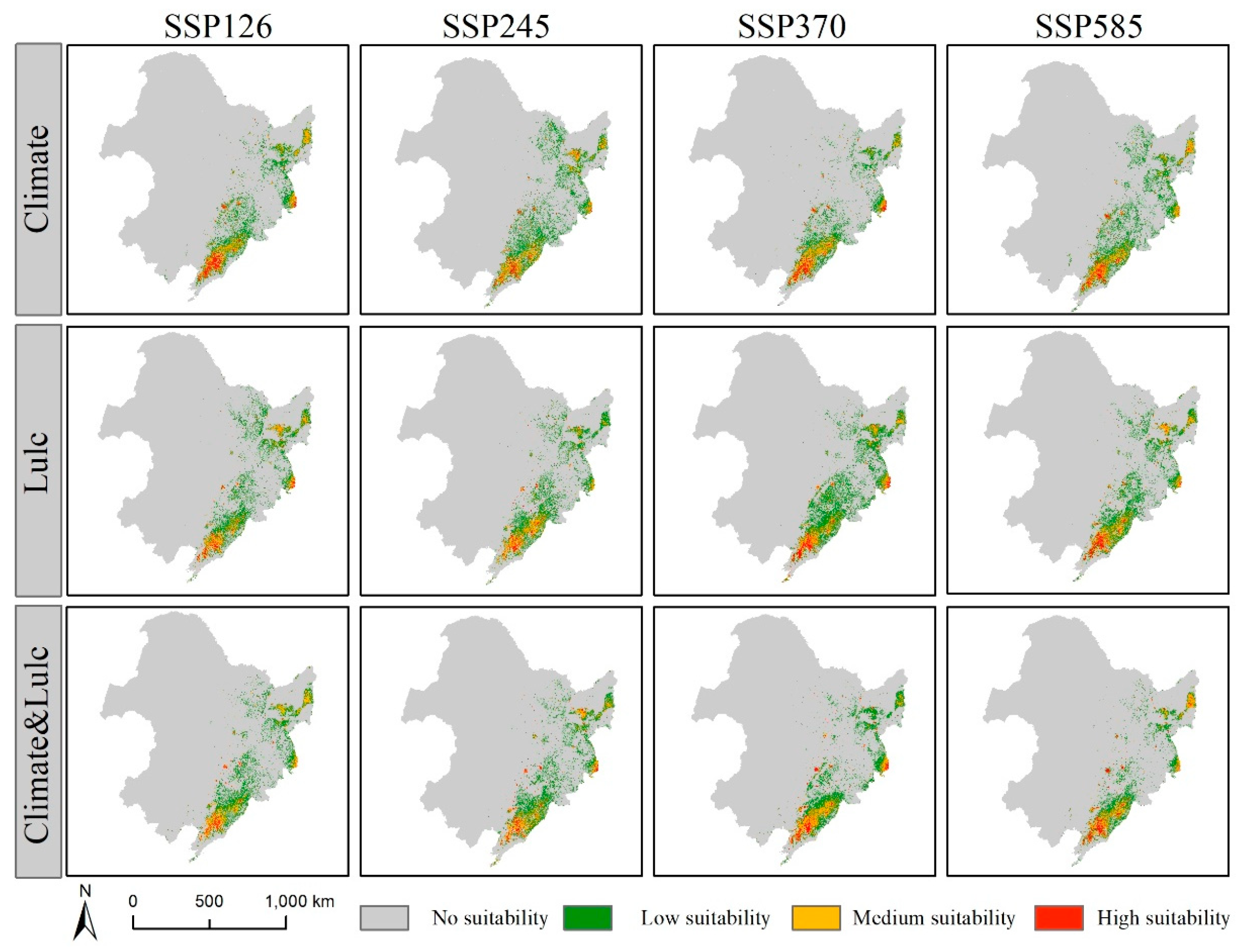 Forests 15 00153 g006