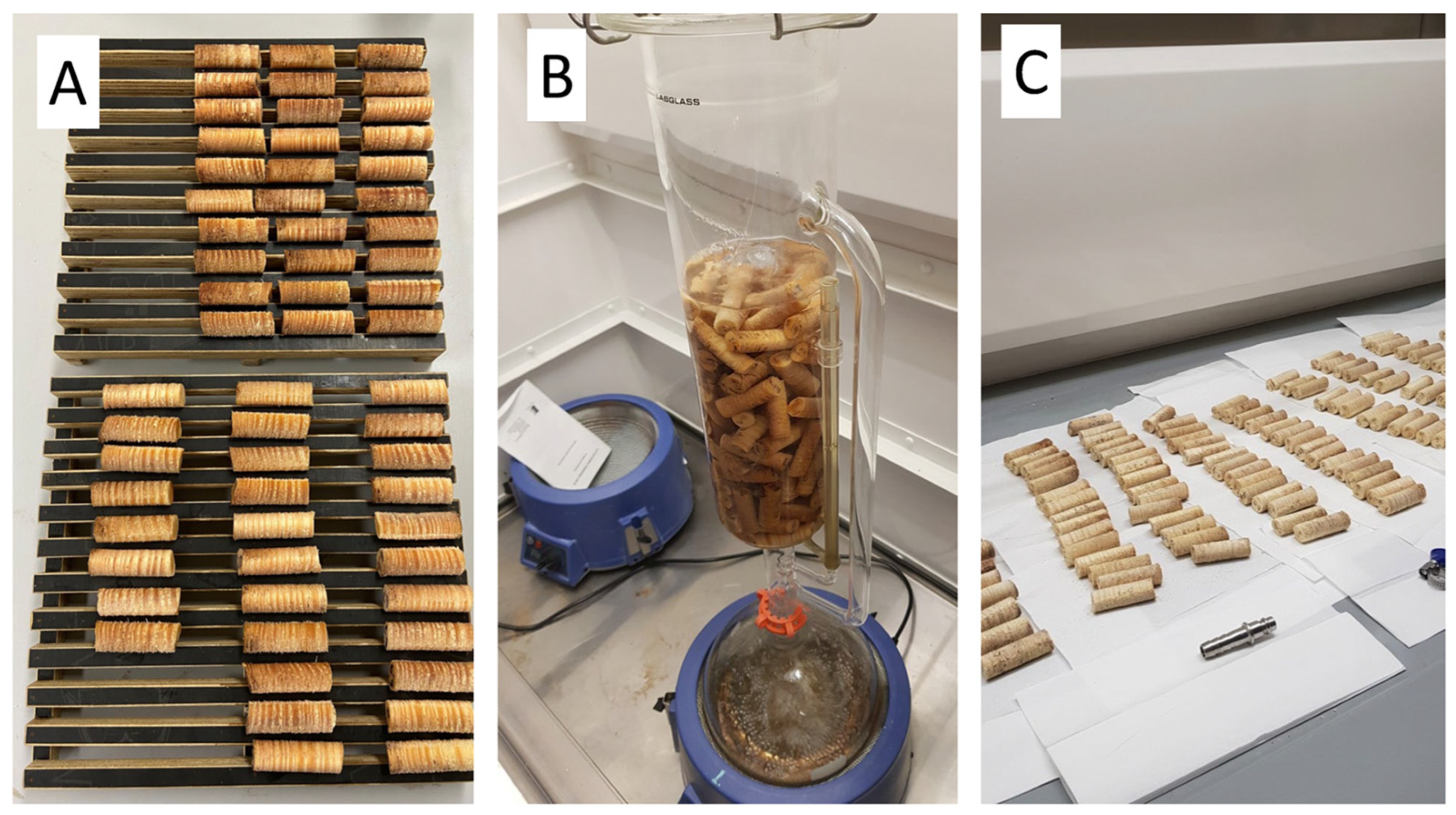 Forests 15 00157 g002
