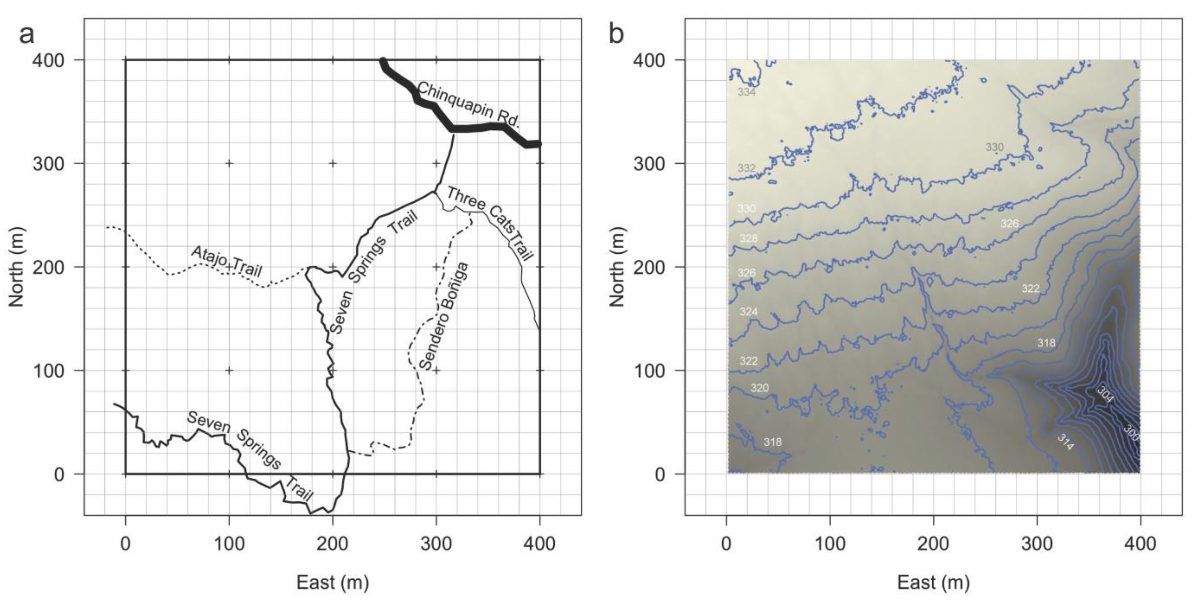 Forests 15 00164 g001