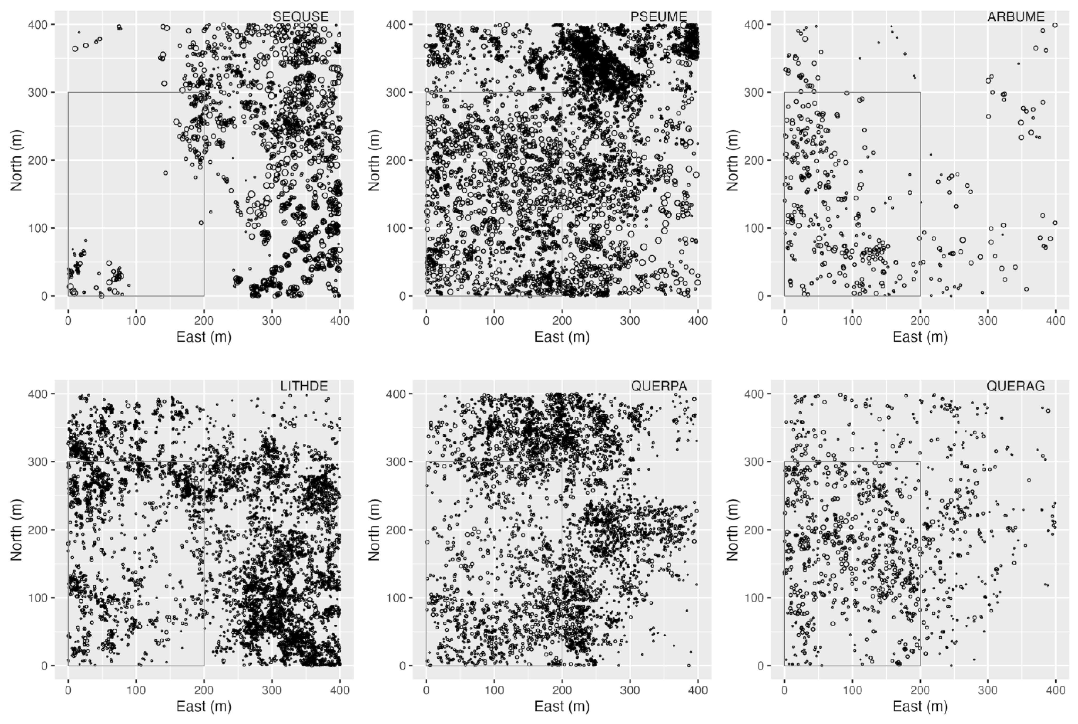 Forests 15 00164 g006