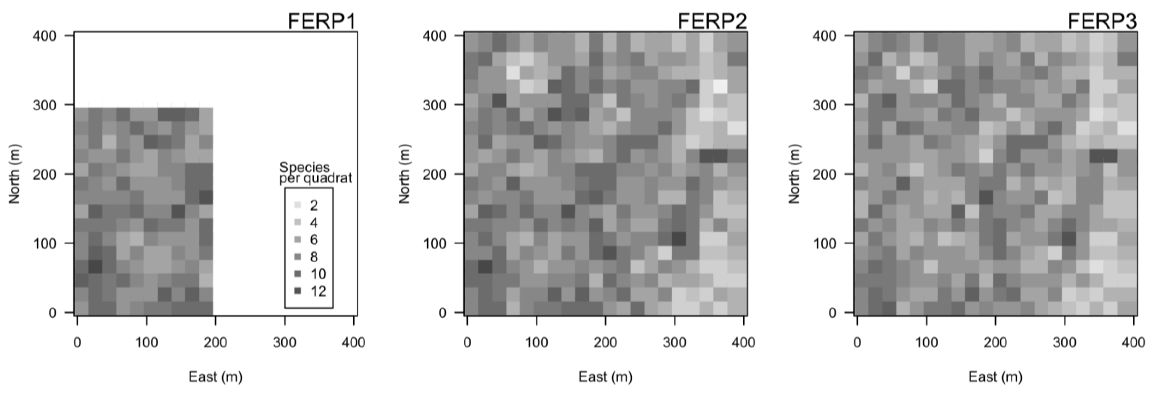 Forests 15 00164 g007