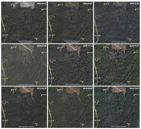 Forests 15 00164 g0a4