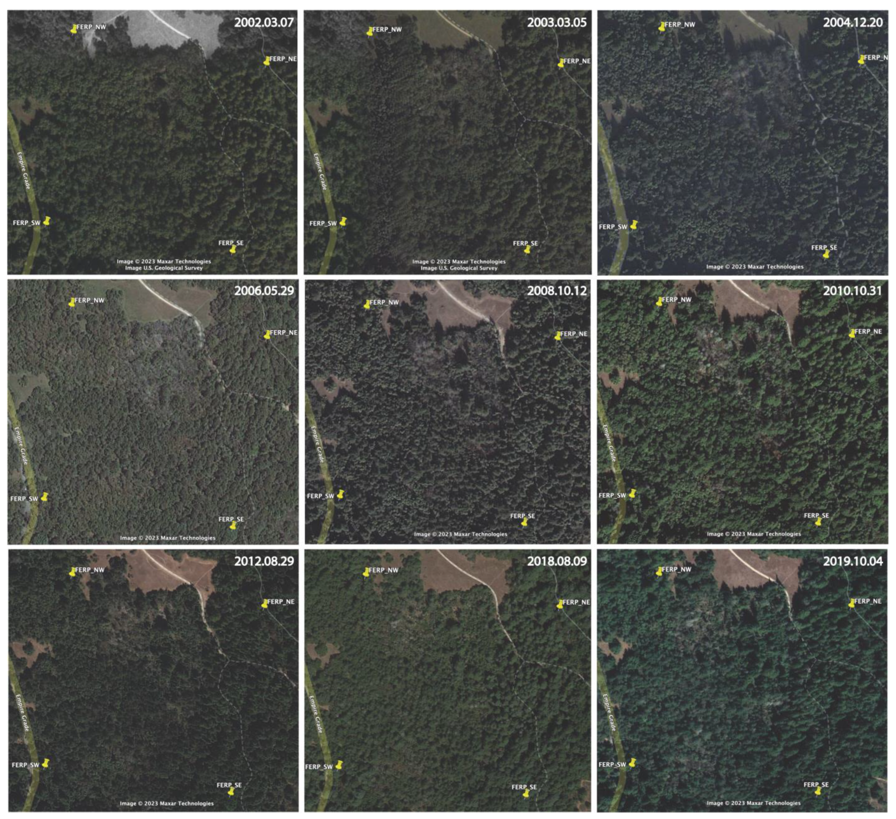 Forests 15 00164 g0a4