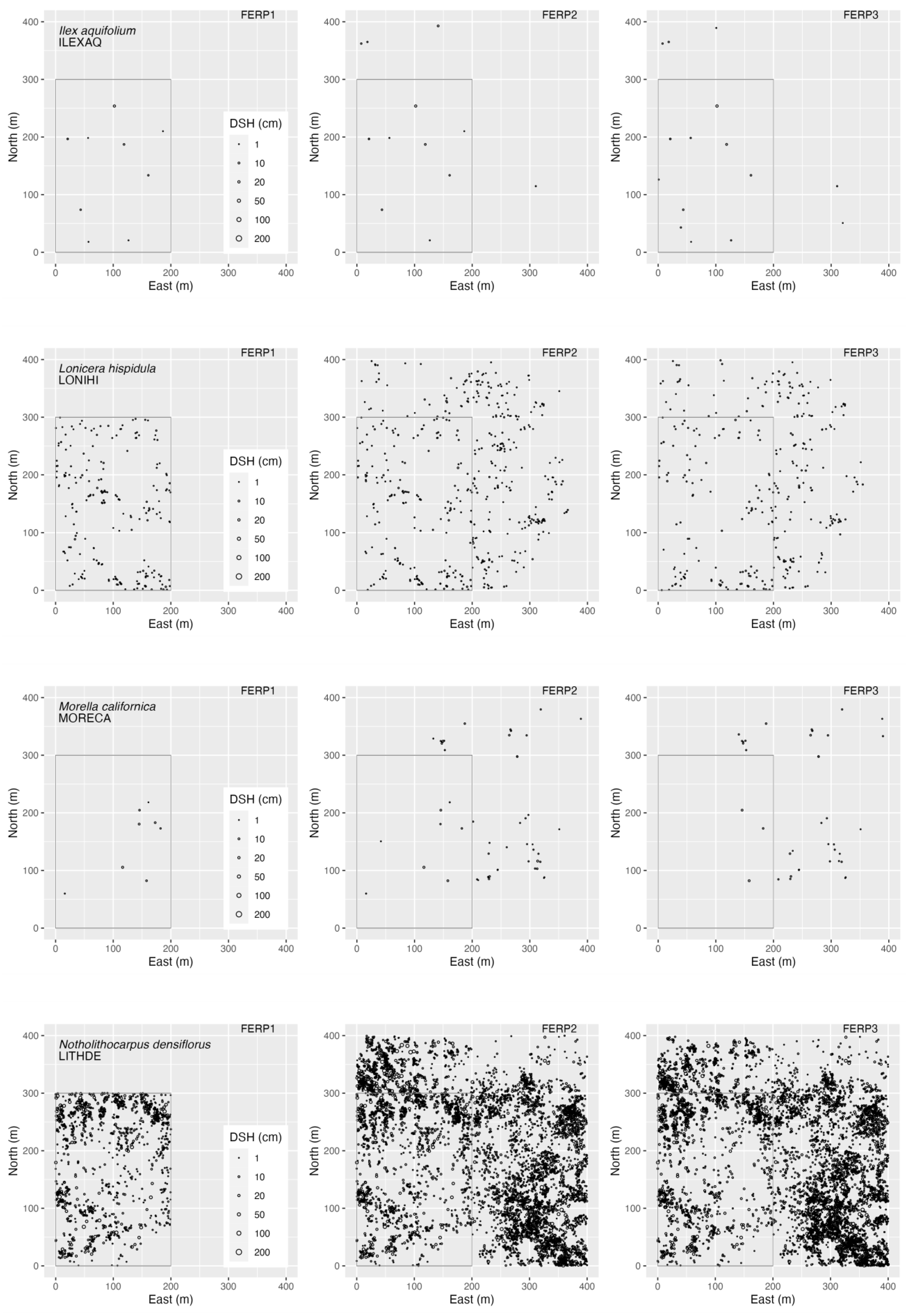 Forests 15 00164 g0a5e