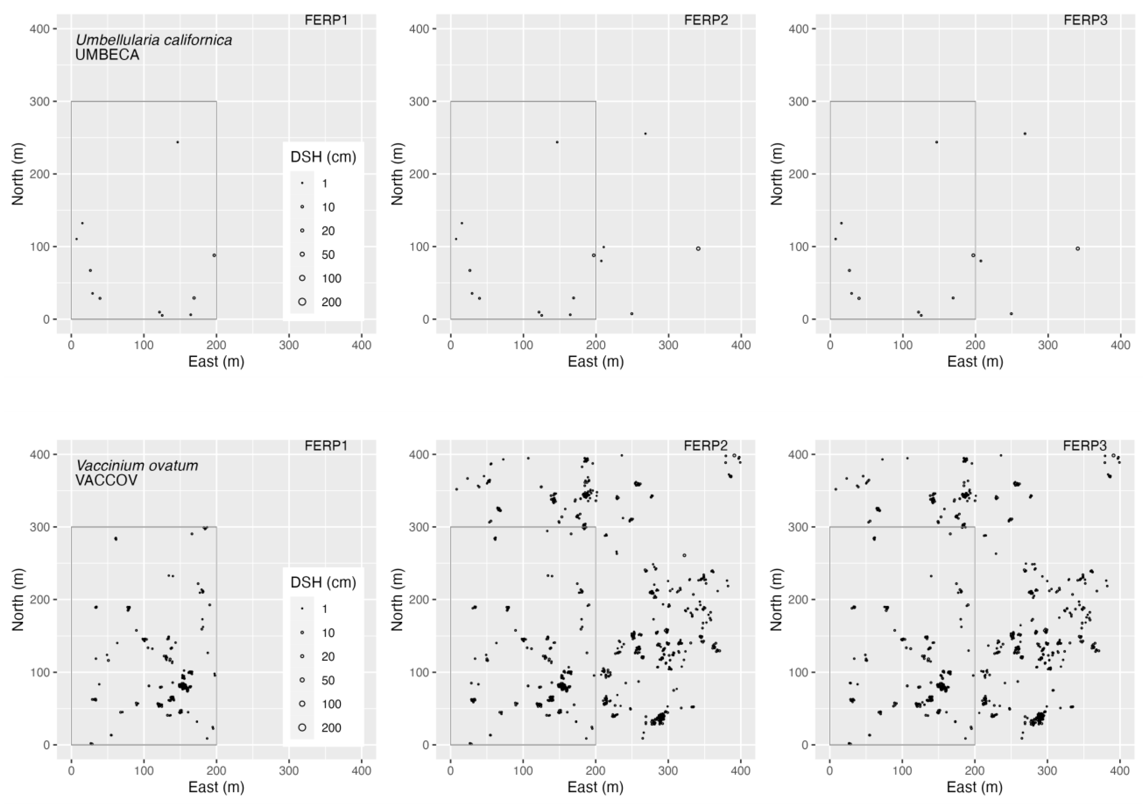 Forests 15 00164 g0a5i