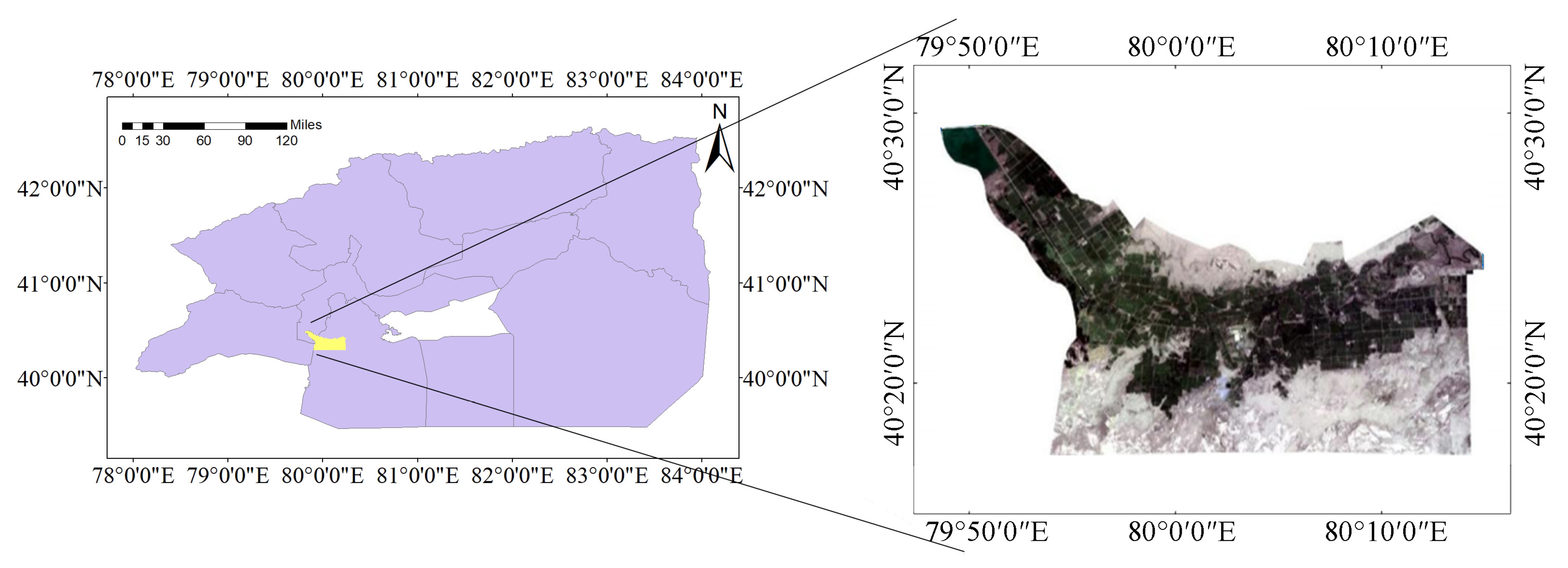 Forests 15 00165 g001