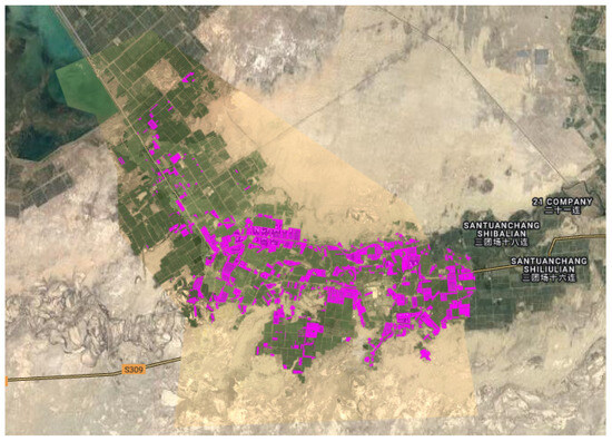 Forests 15 00165 g0a1