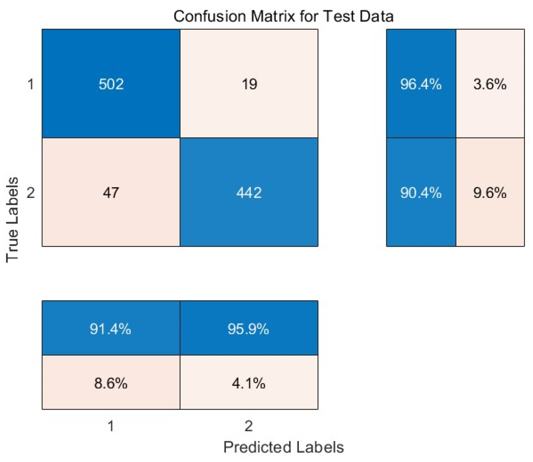 Forests 15 00165 g0a6