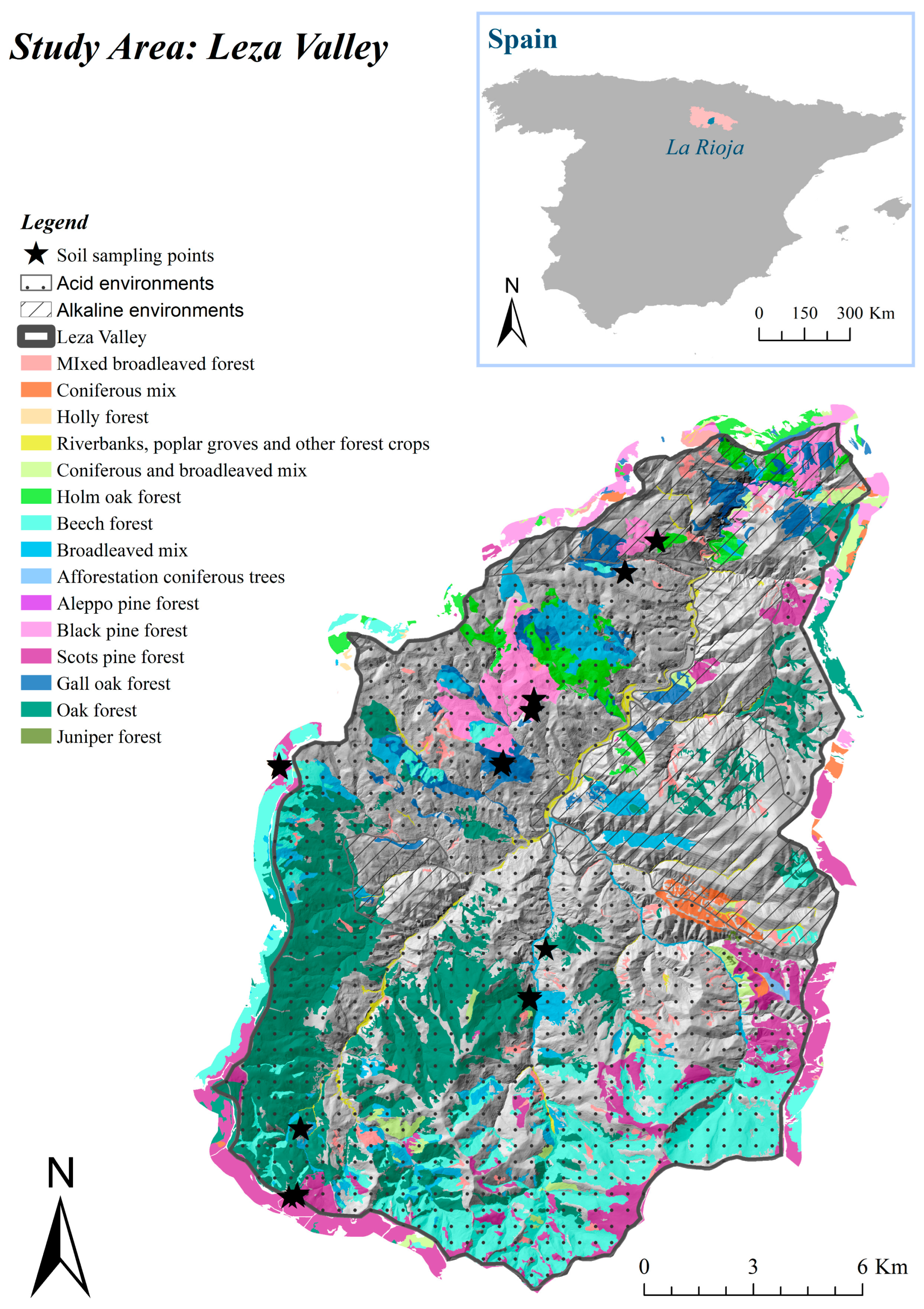 Forests 15 00166 g001