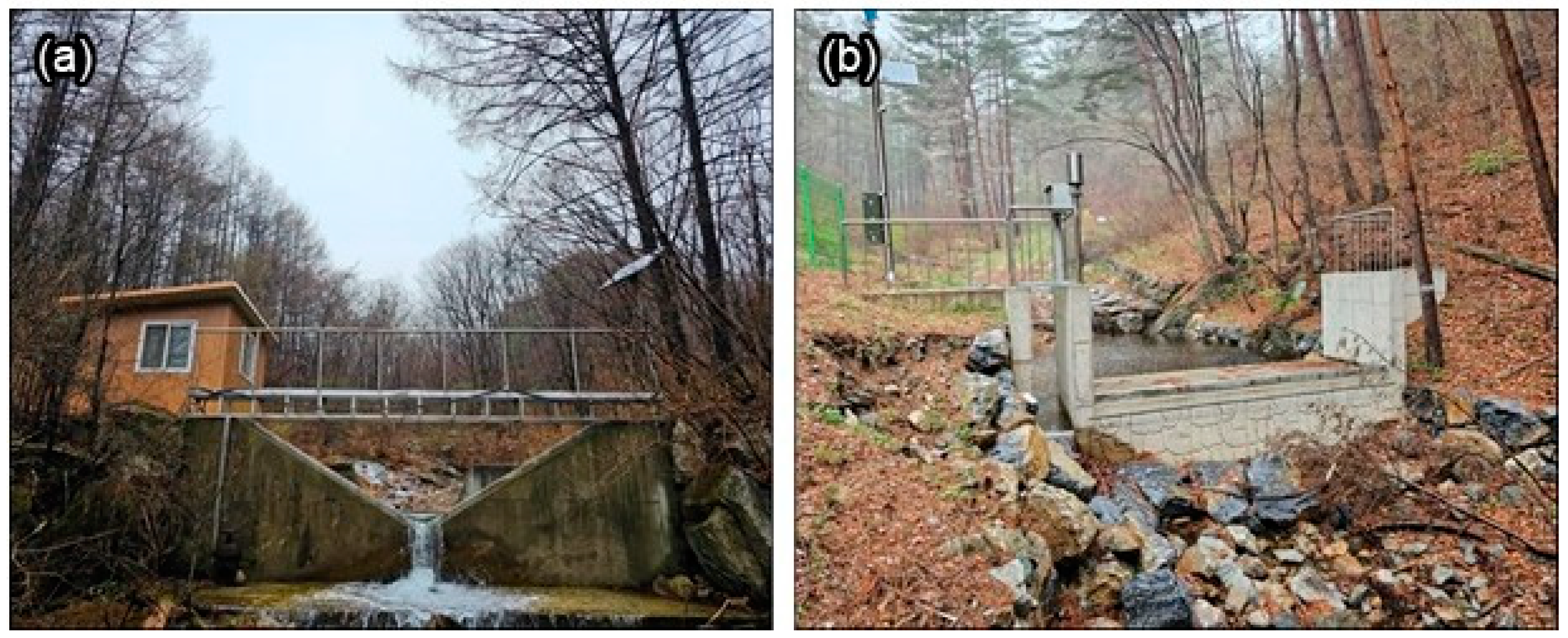 Forests 15 00186 g002