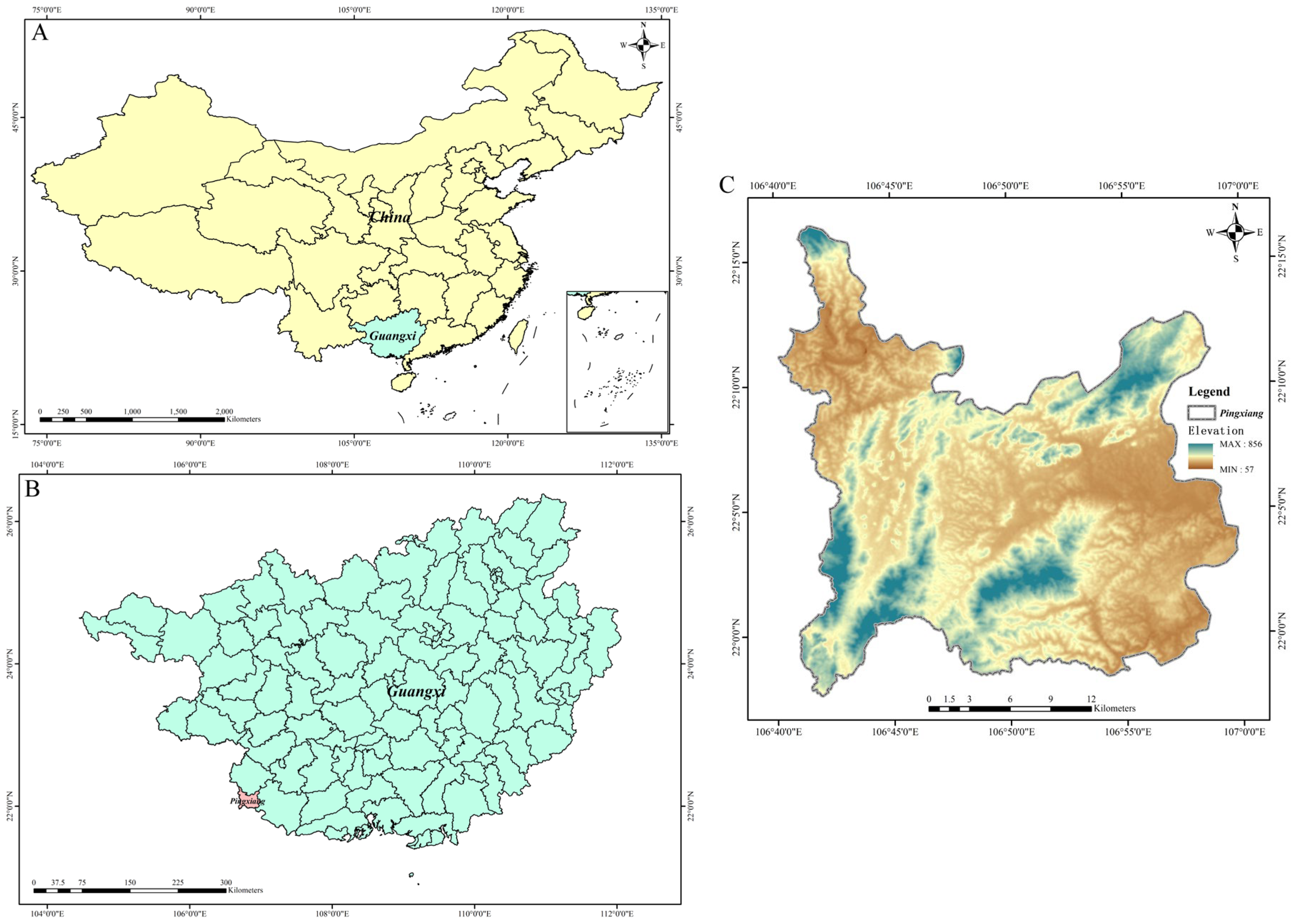 Forests 15 00187 g001 Forests 15 00187 g001