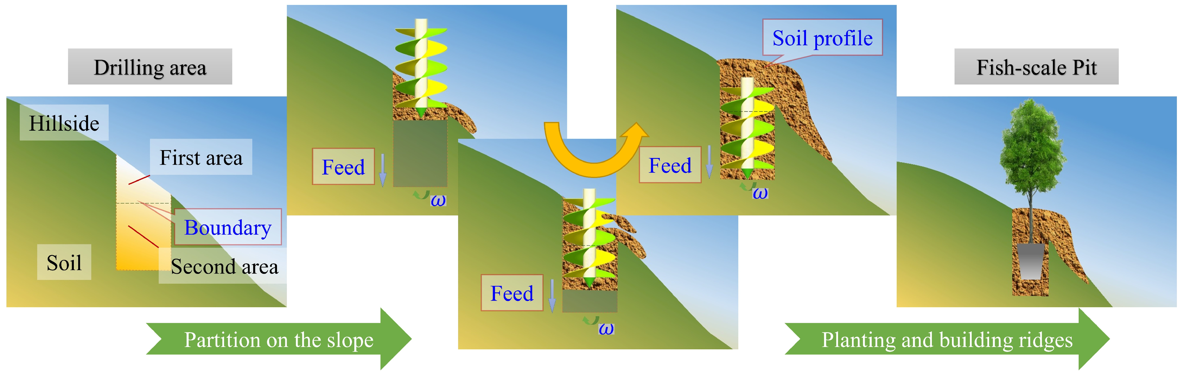 Forests 15 00190 g002