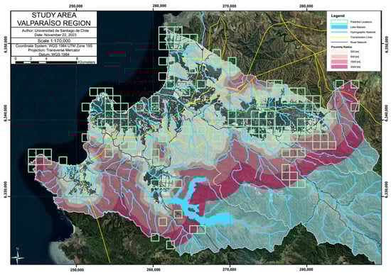 Forests 15 00201 g006