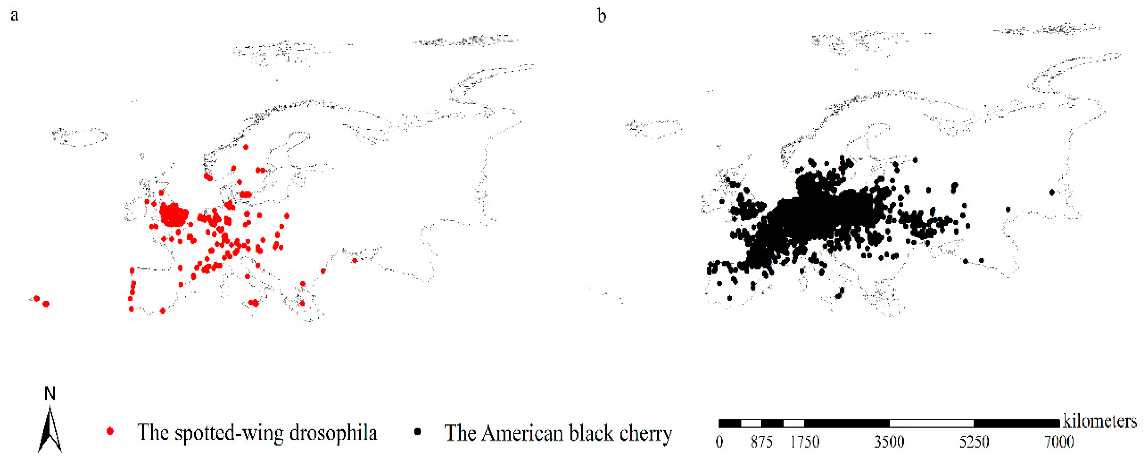 Forests 15 00206 g001