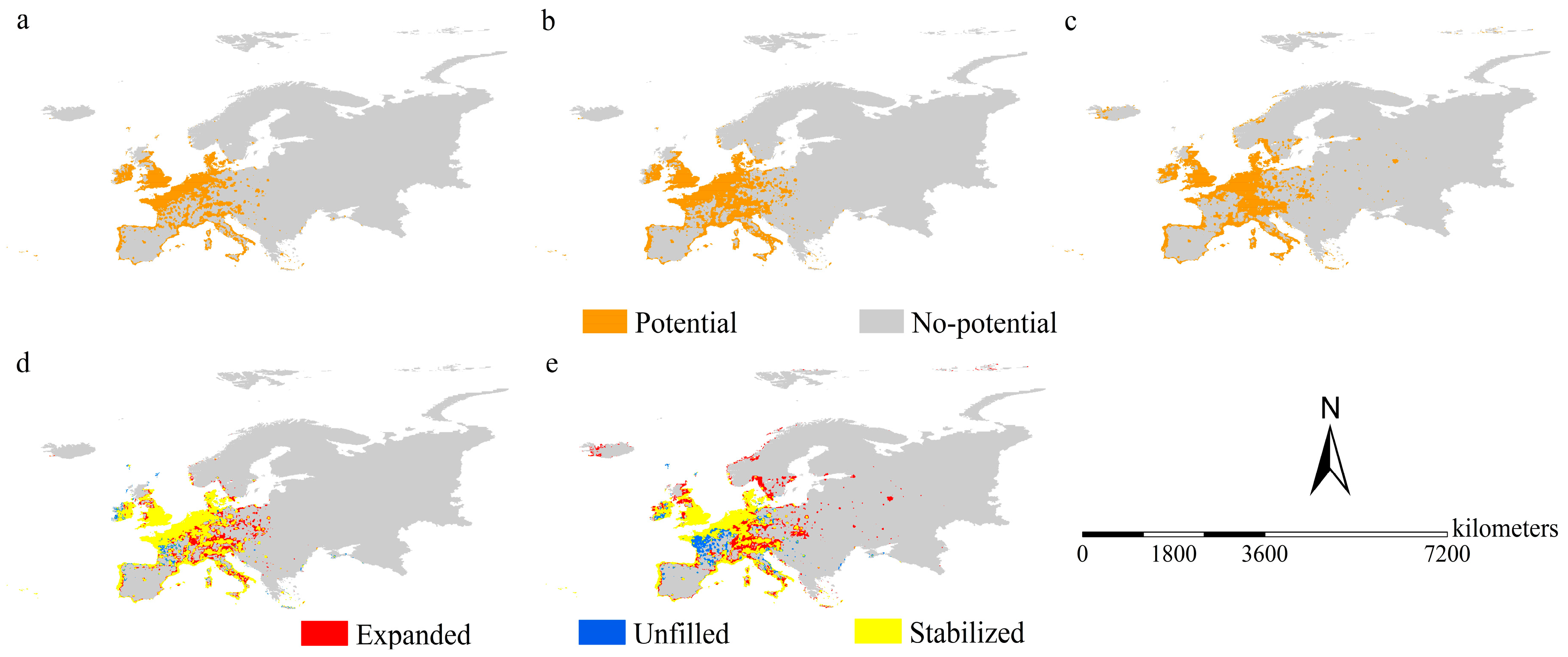 Forests 15 00206 g002