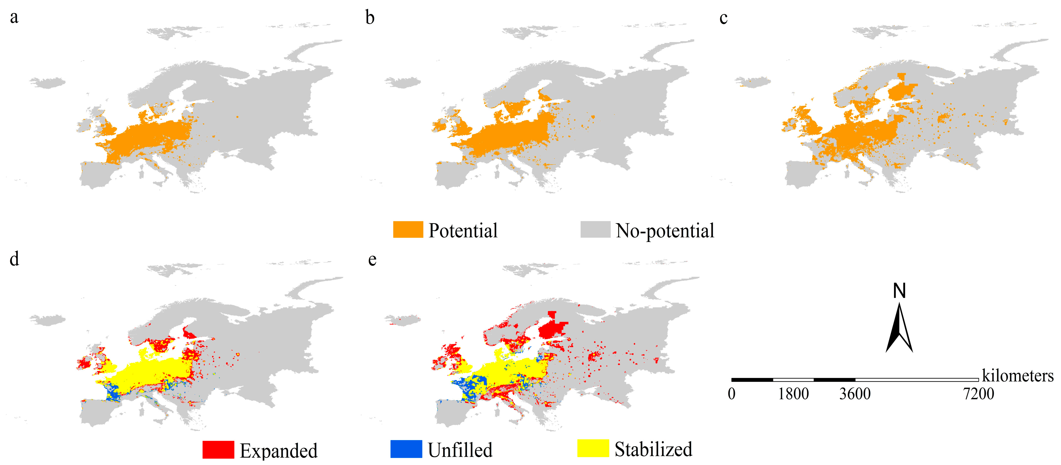 Forests 15 00206 g003