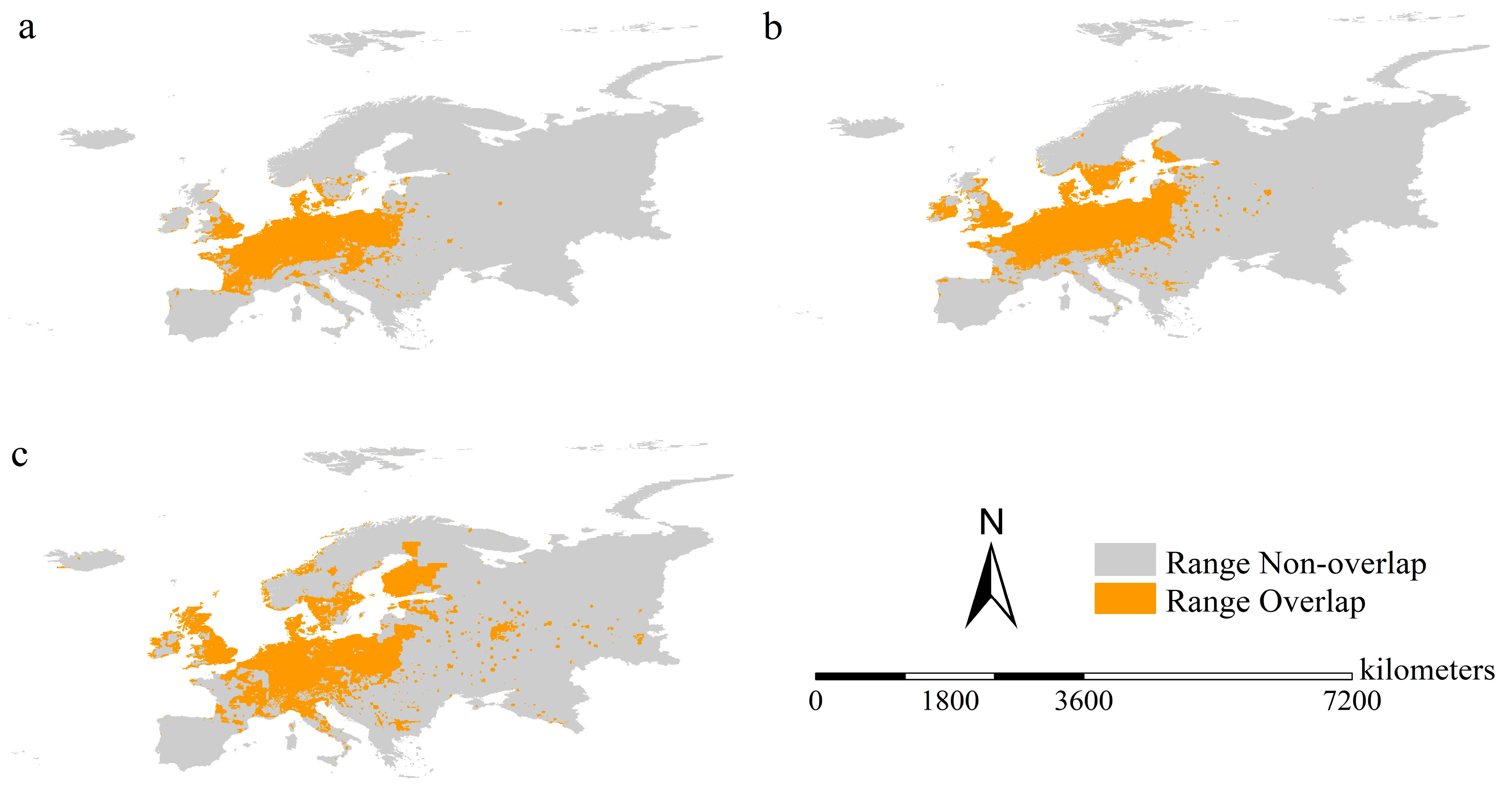 Forests 15 00206 g004