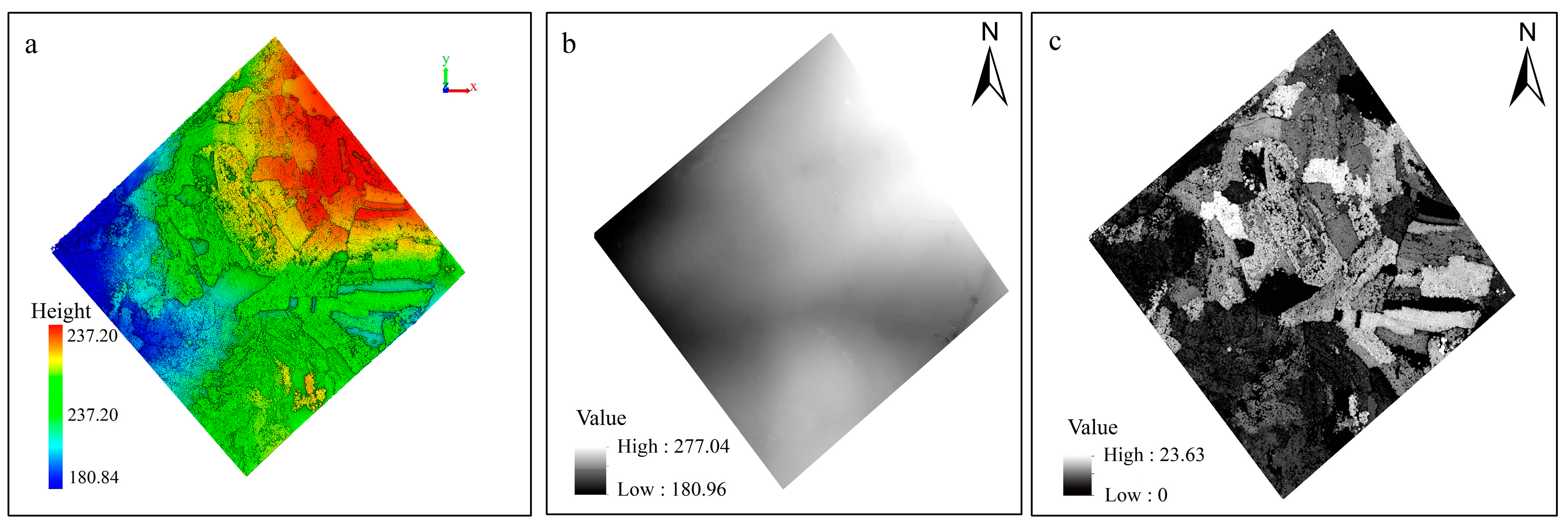 Forests 15 00209 g002