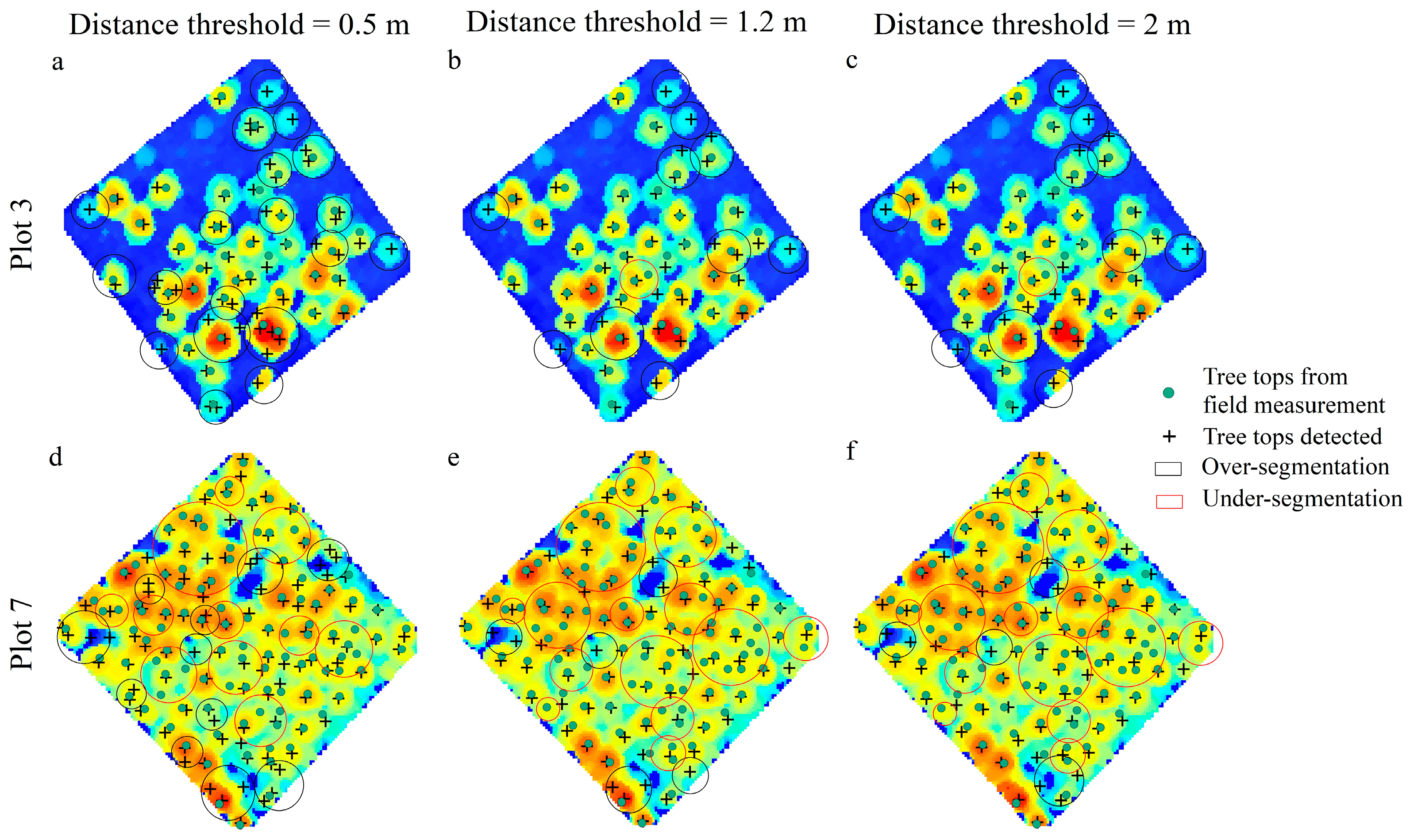 Forests 15 00209 g011