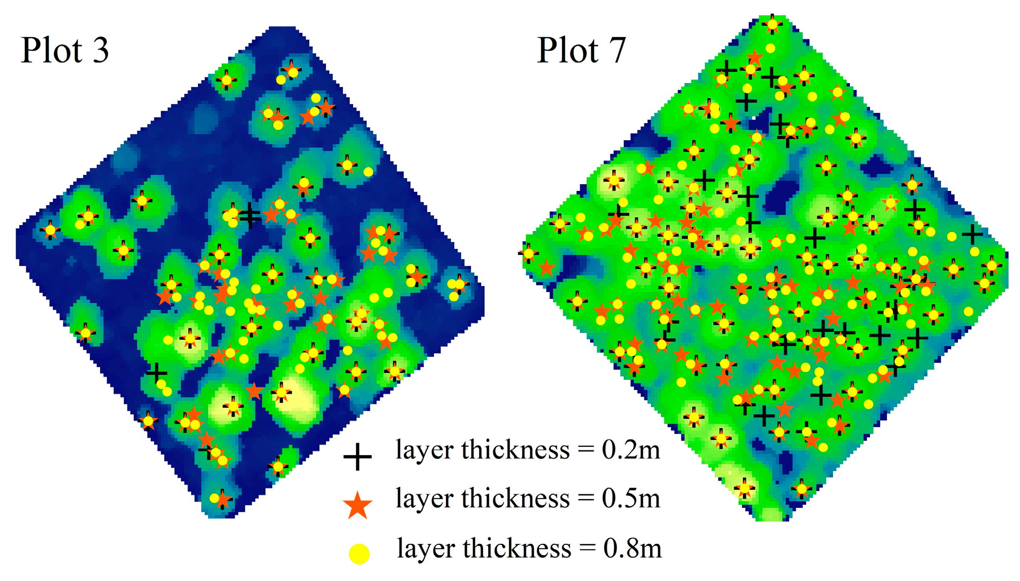 Forests 15 00209 g013