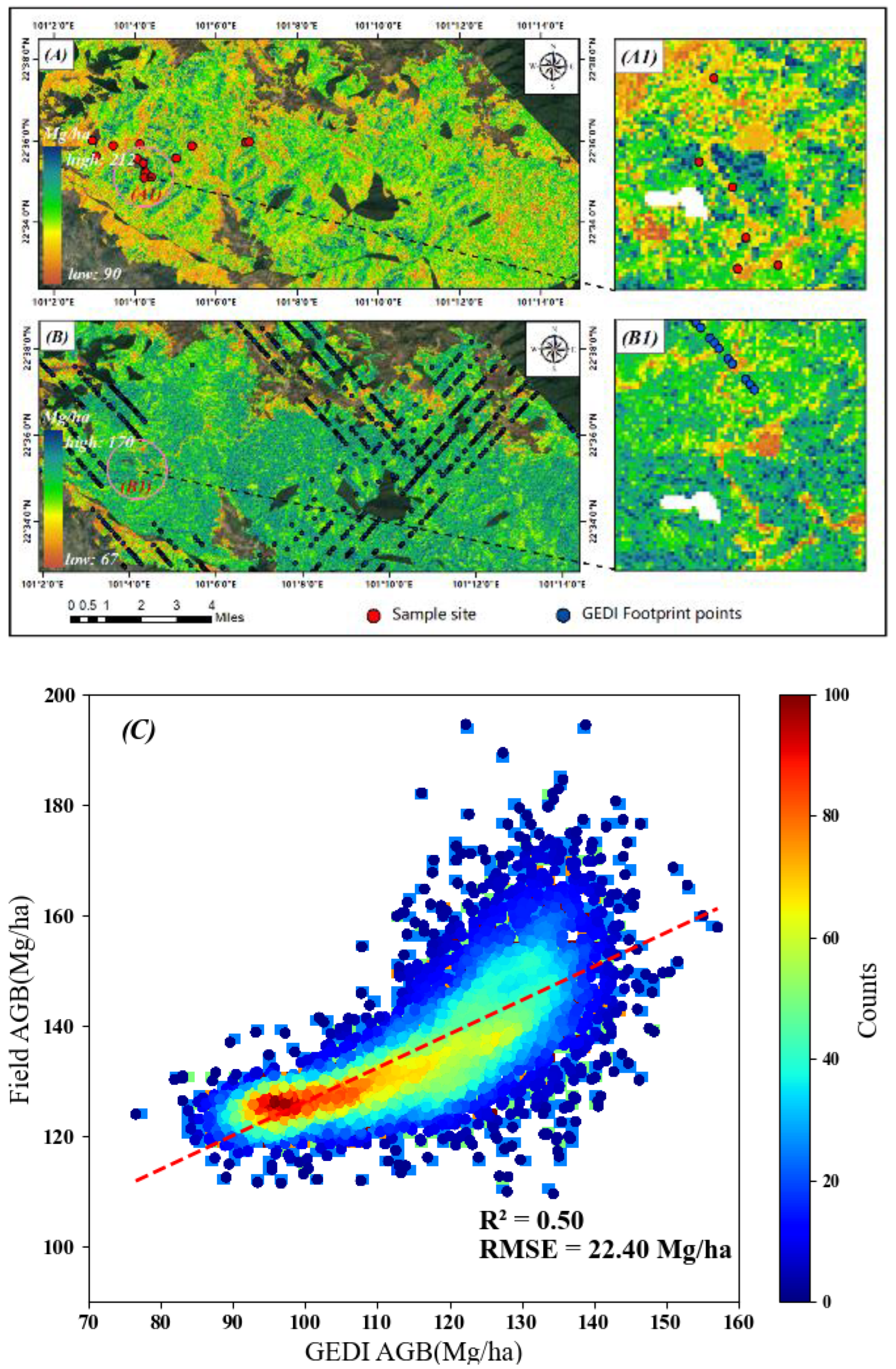 Forests 15 00215 g009