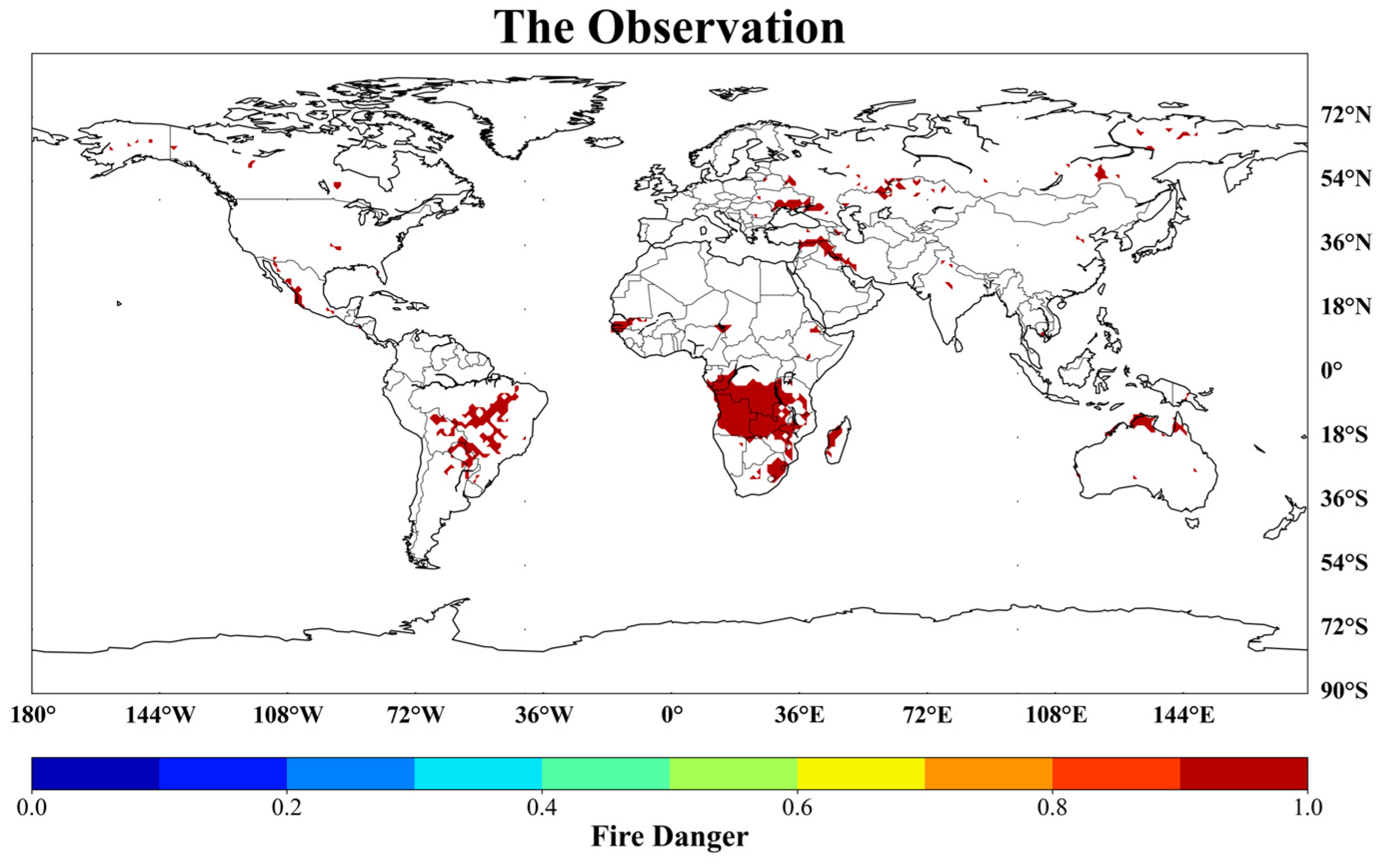 Forests 15 00216 g011