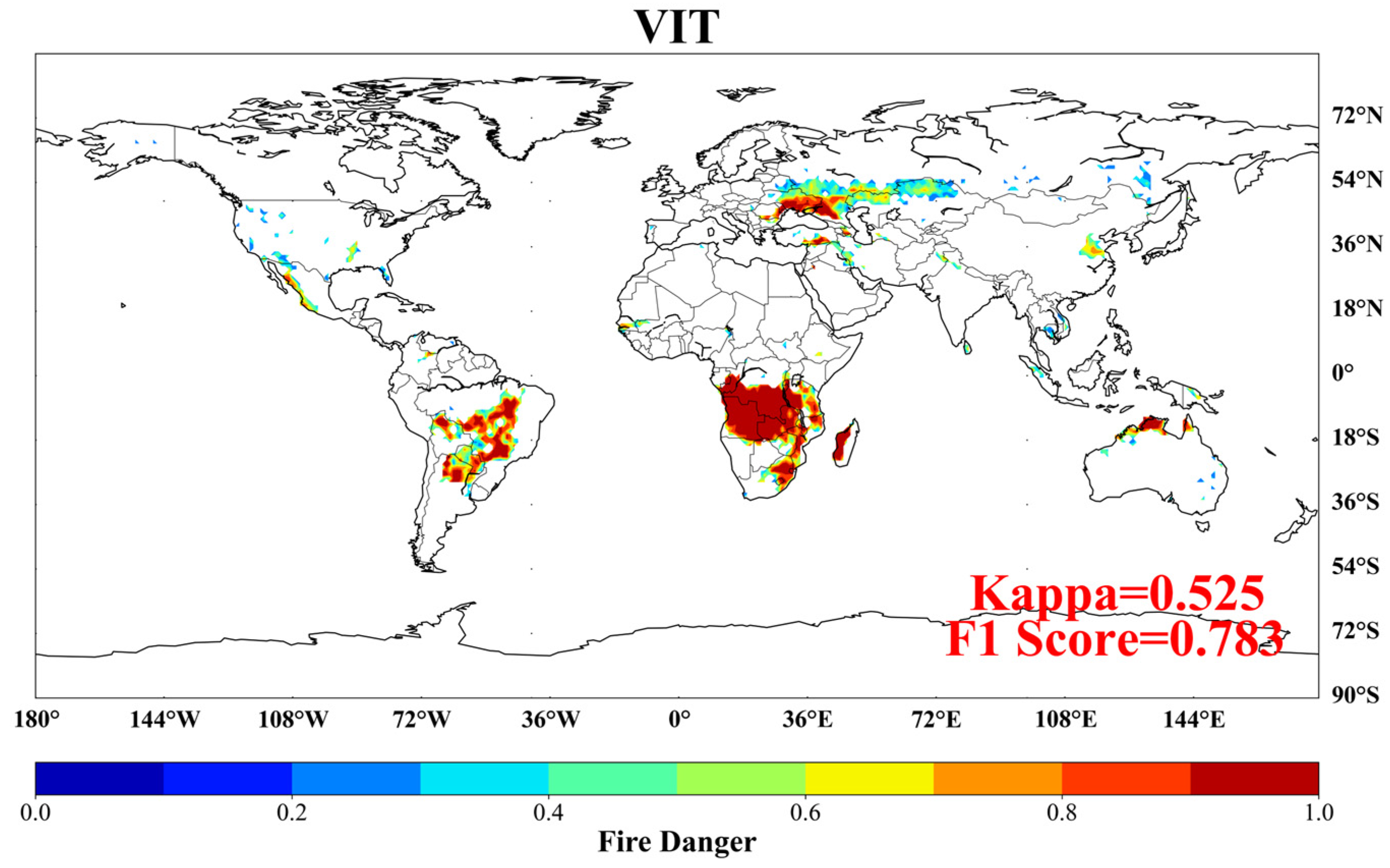 Forests 15 00216 g012