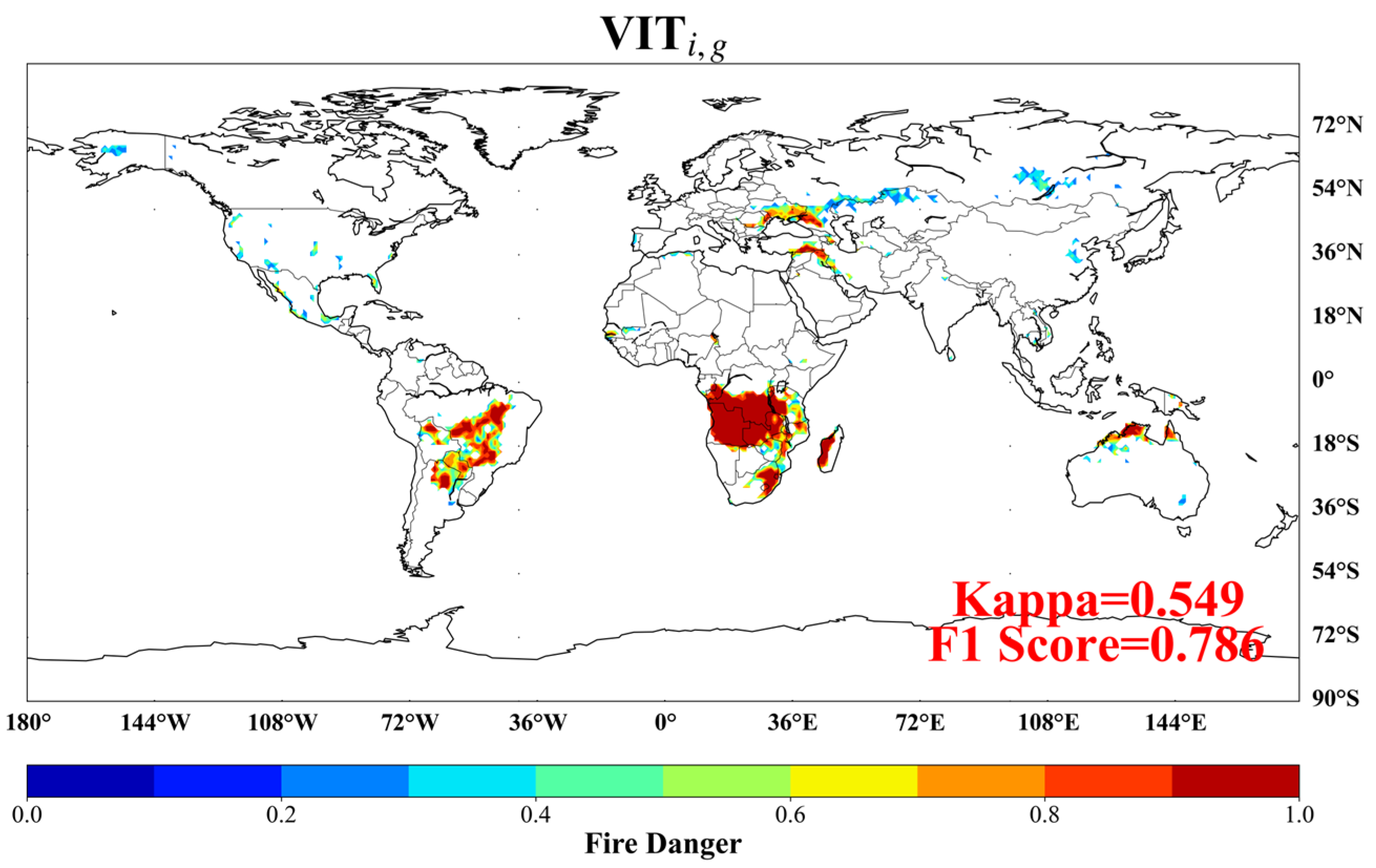 Forests 15 00216 g013