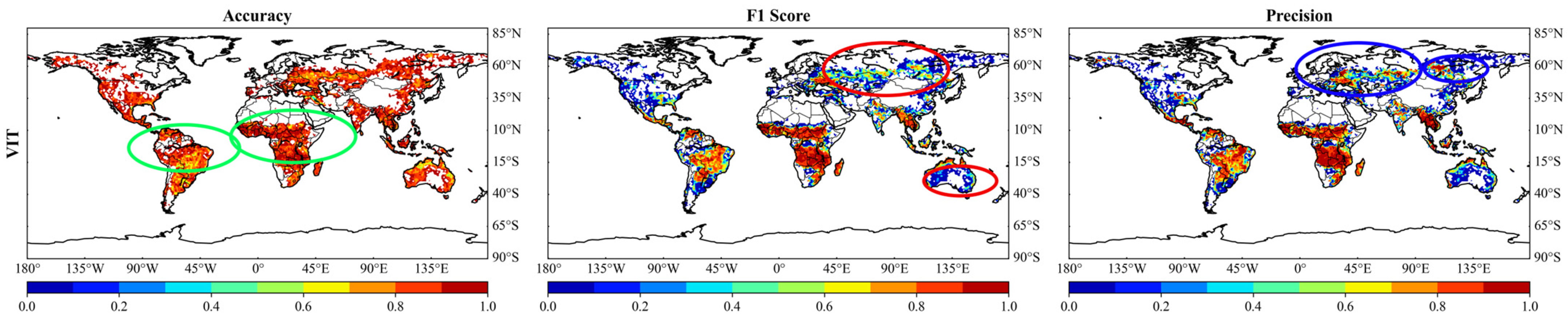 Forests 15 00216 g017