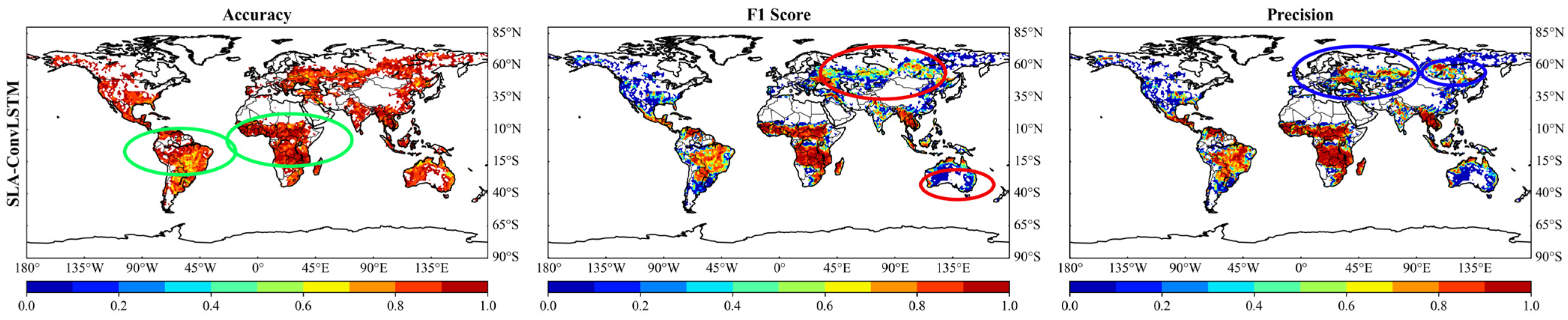 Forests 15 00216 g020