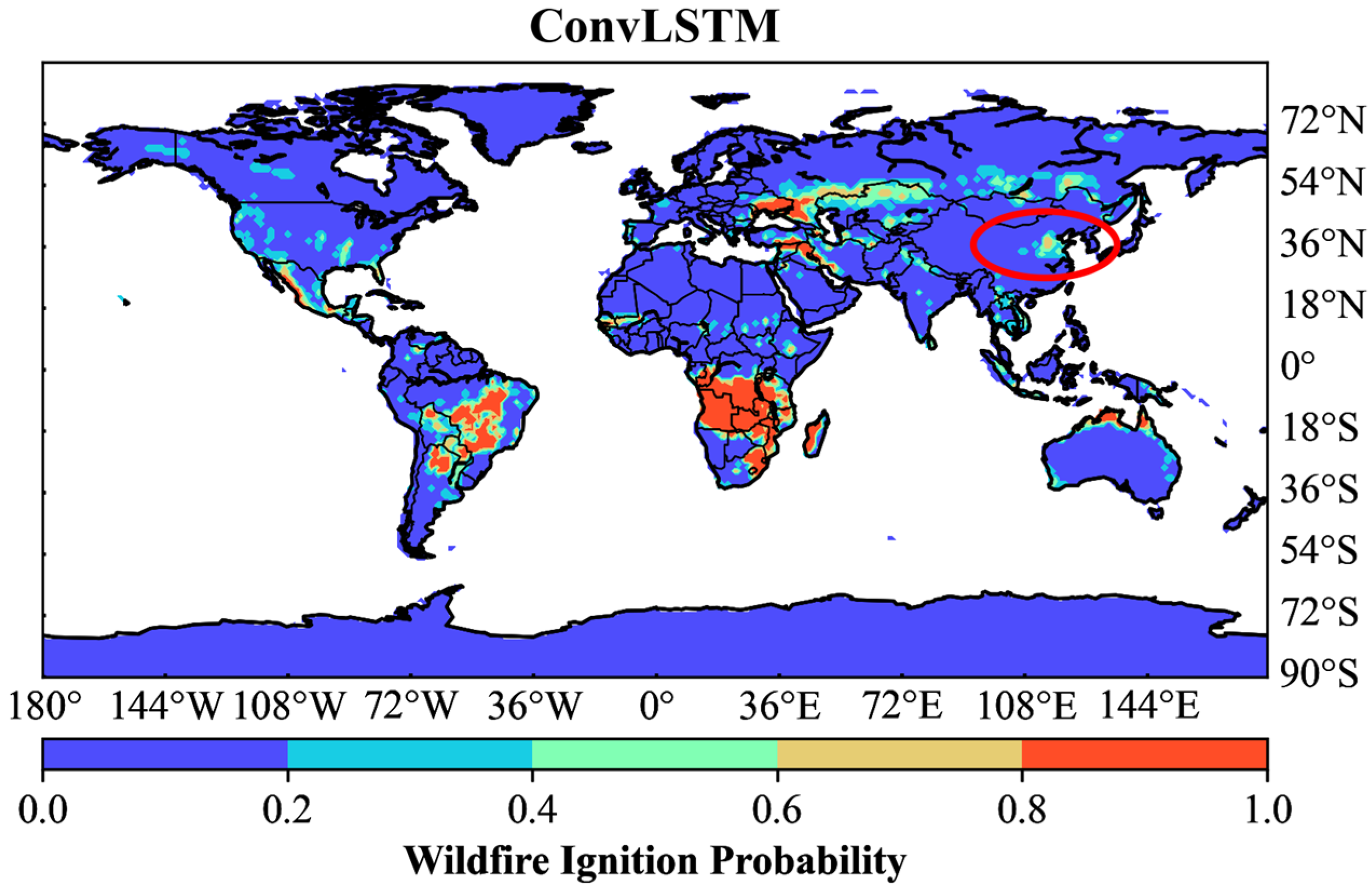Forests 15 00216 g025