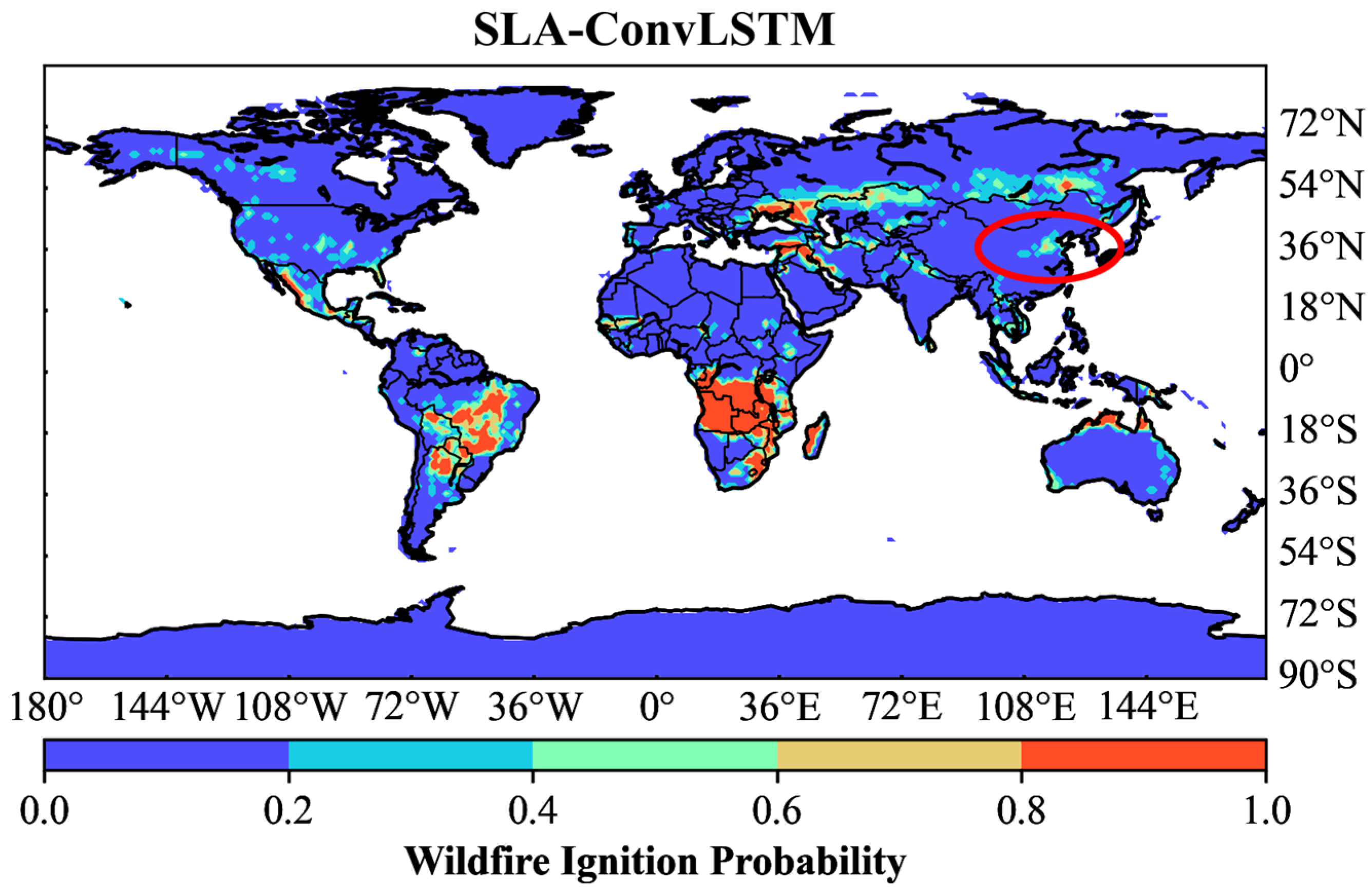 Forests 15 00216 g026