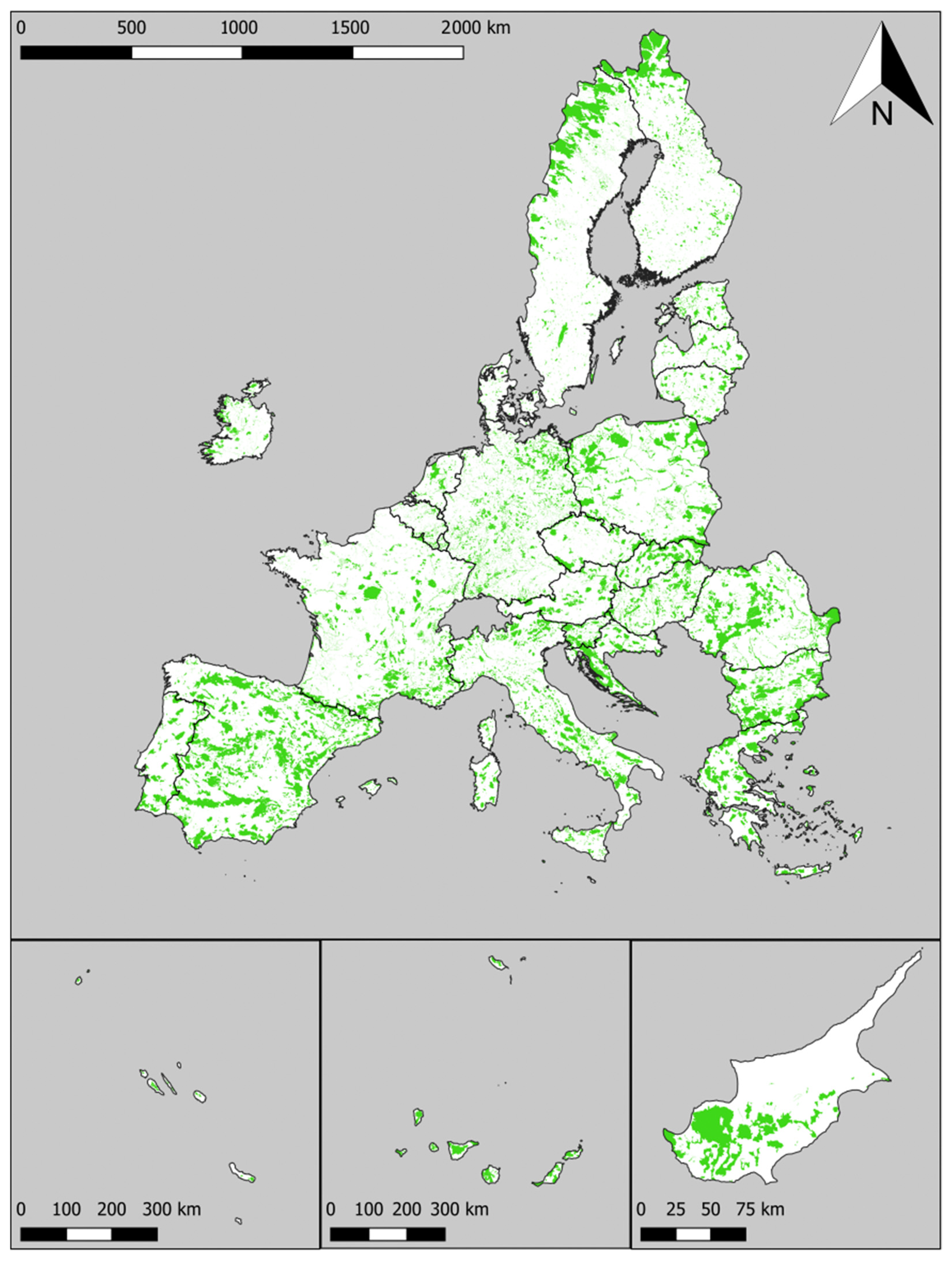 Forests 15 00232 g001