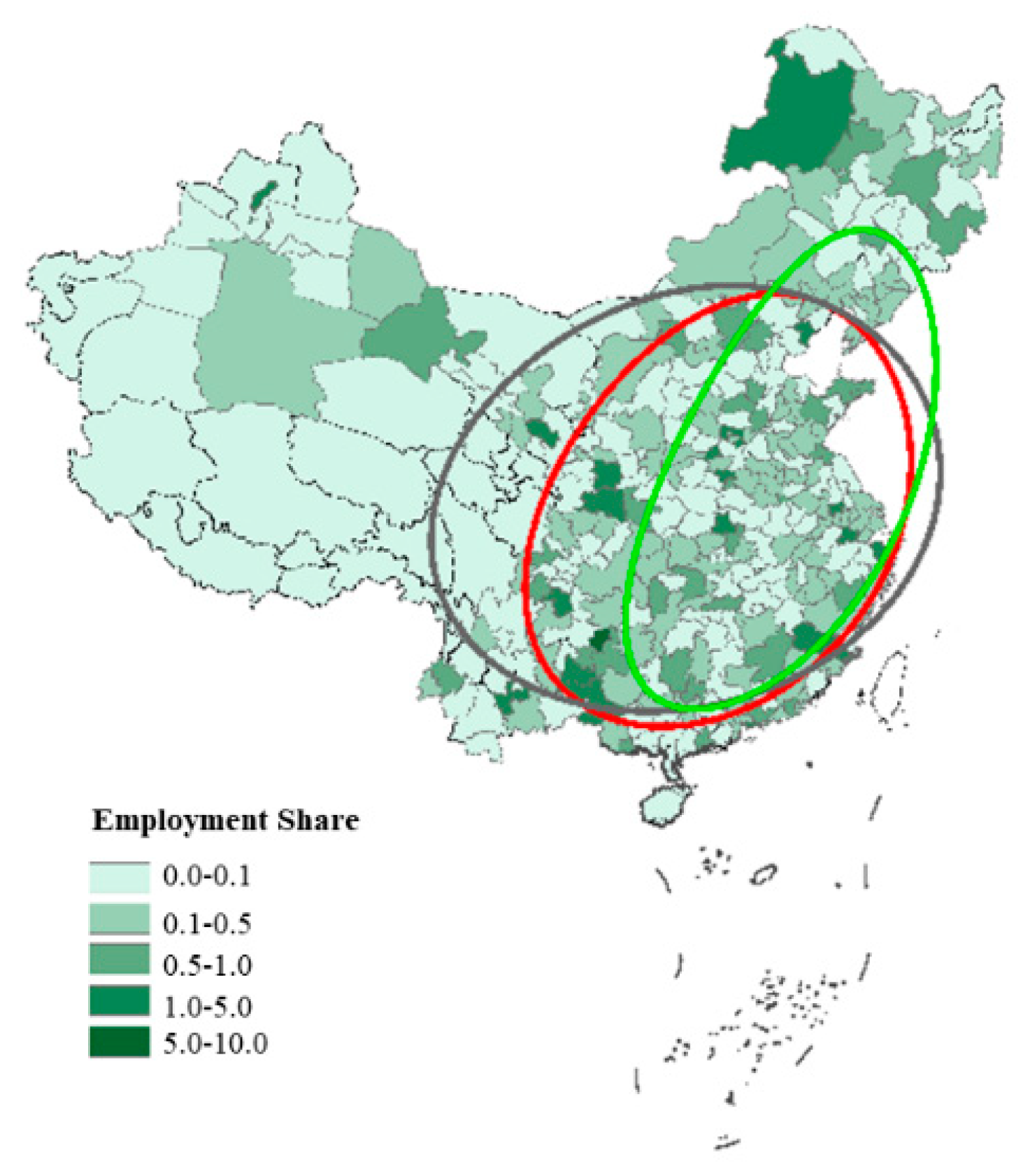 Forests 15 00237 g003