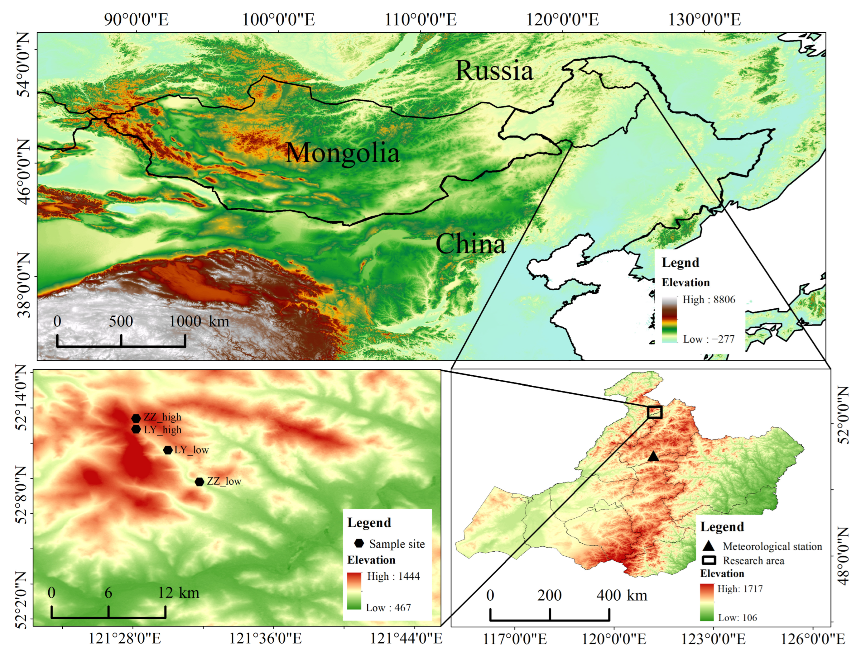 Forests 15 00243 g001 Forests 15 00243 g001