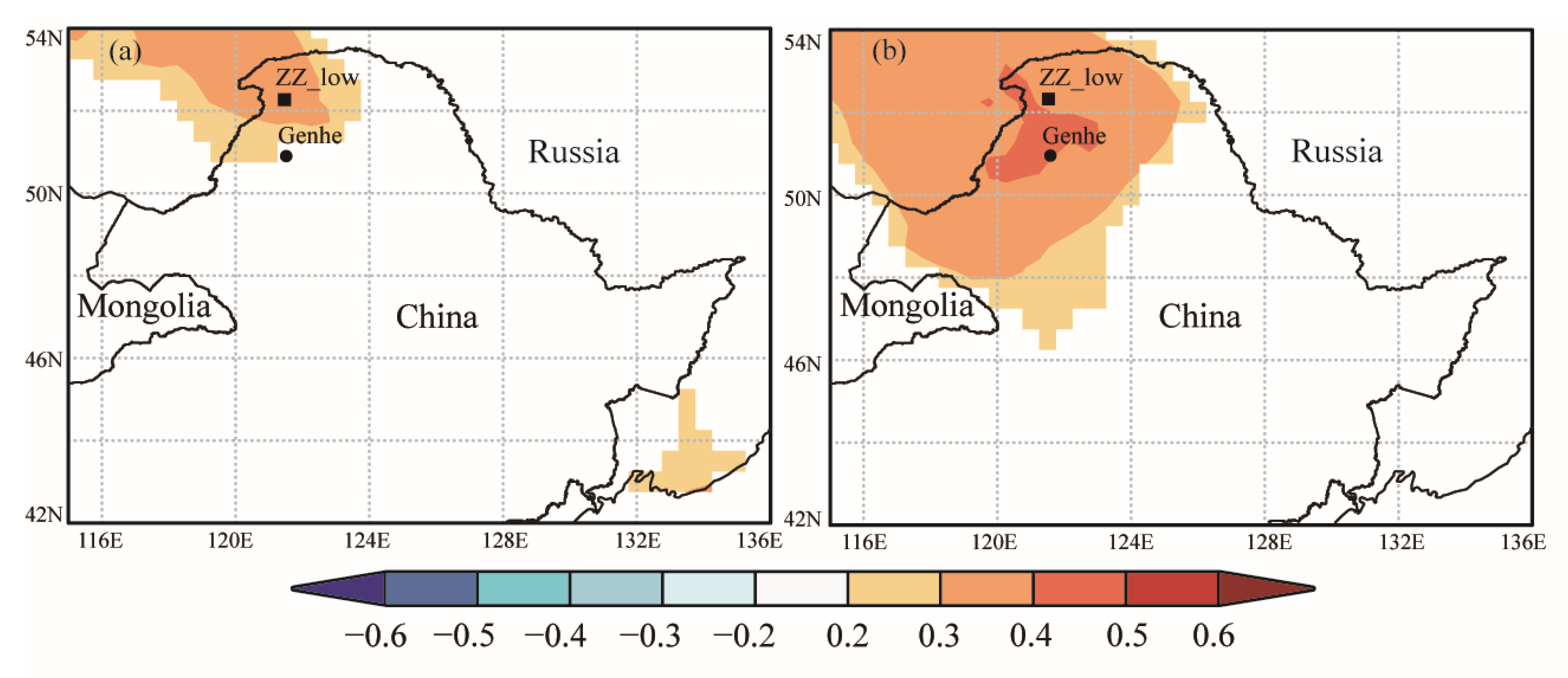 Forests 15 00243 g009 Forests 15 00243 g009