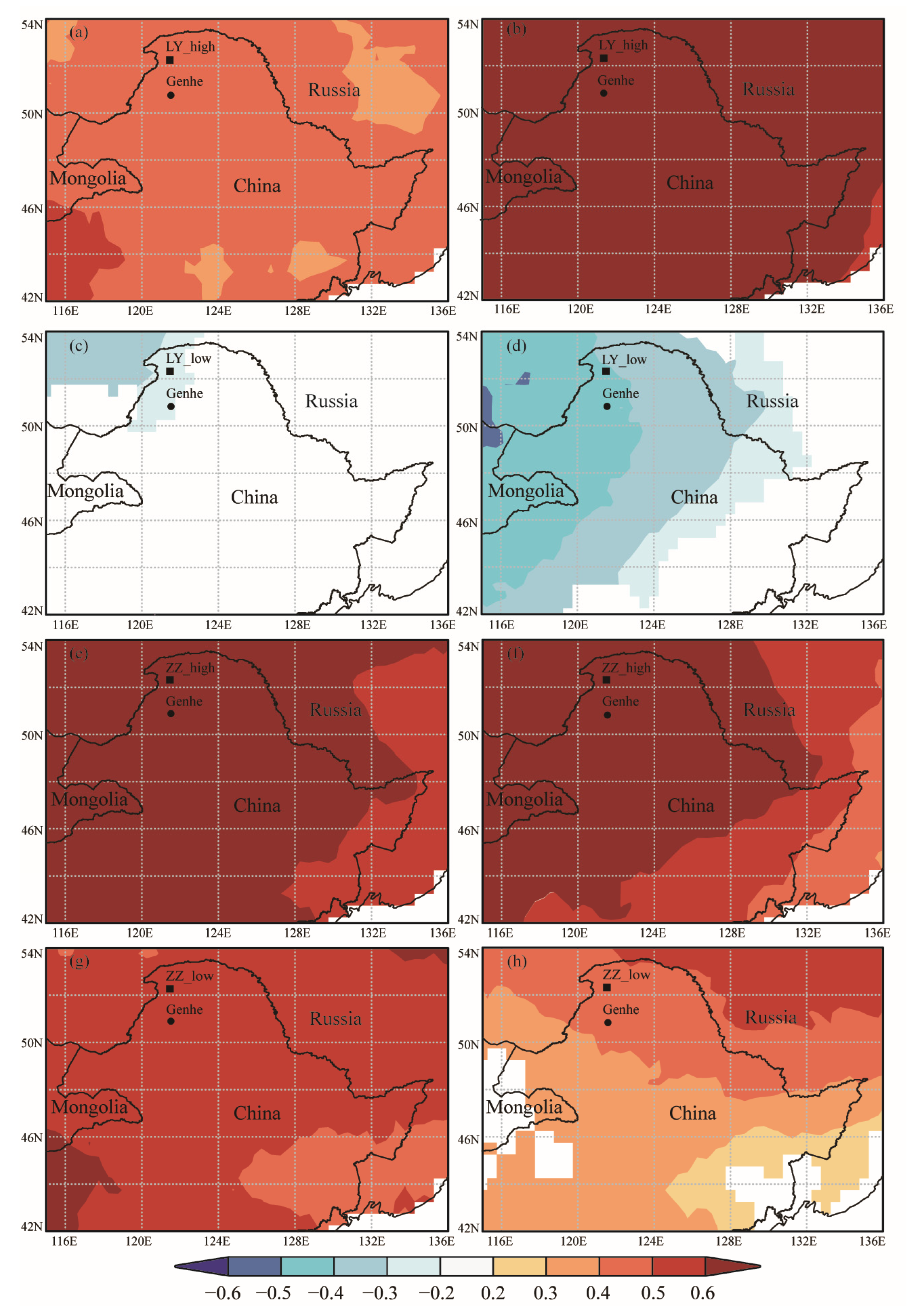 Forests 15 00243 g010 Forests 15 00243 g010