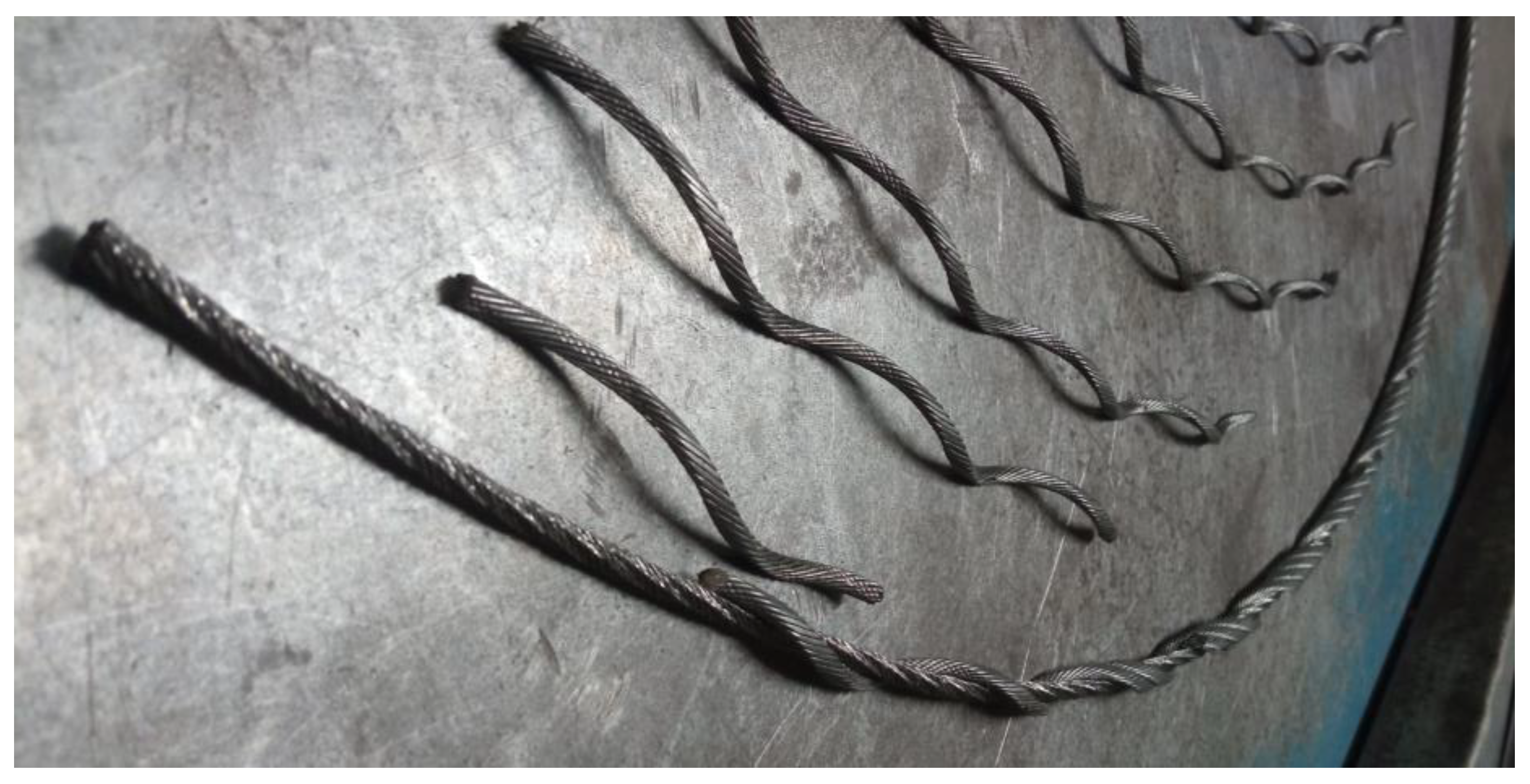 Forests 15 00246 g002