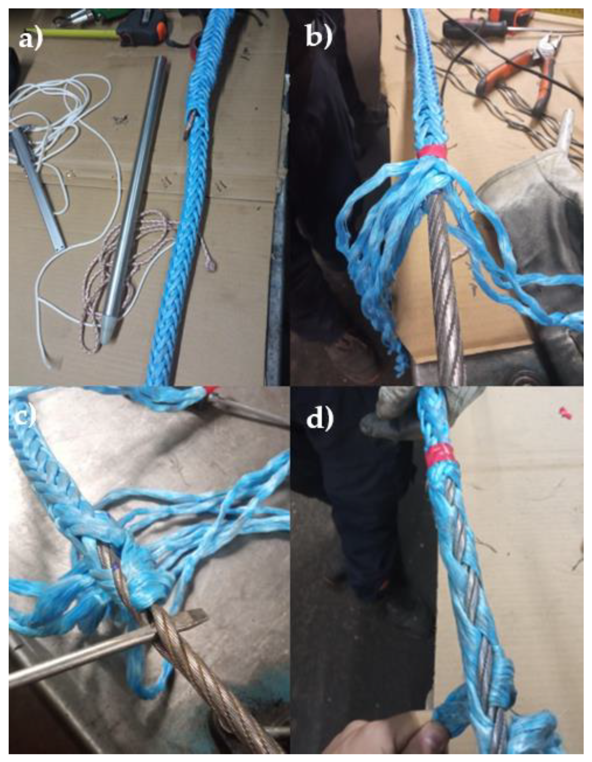 Forests 15 00246 g003