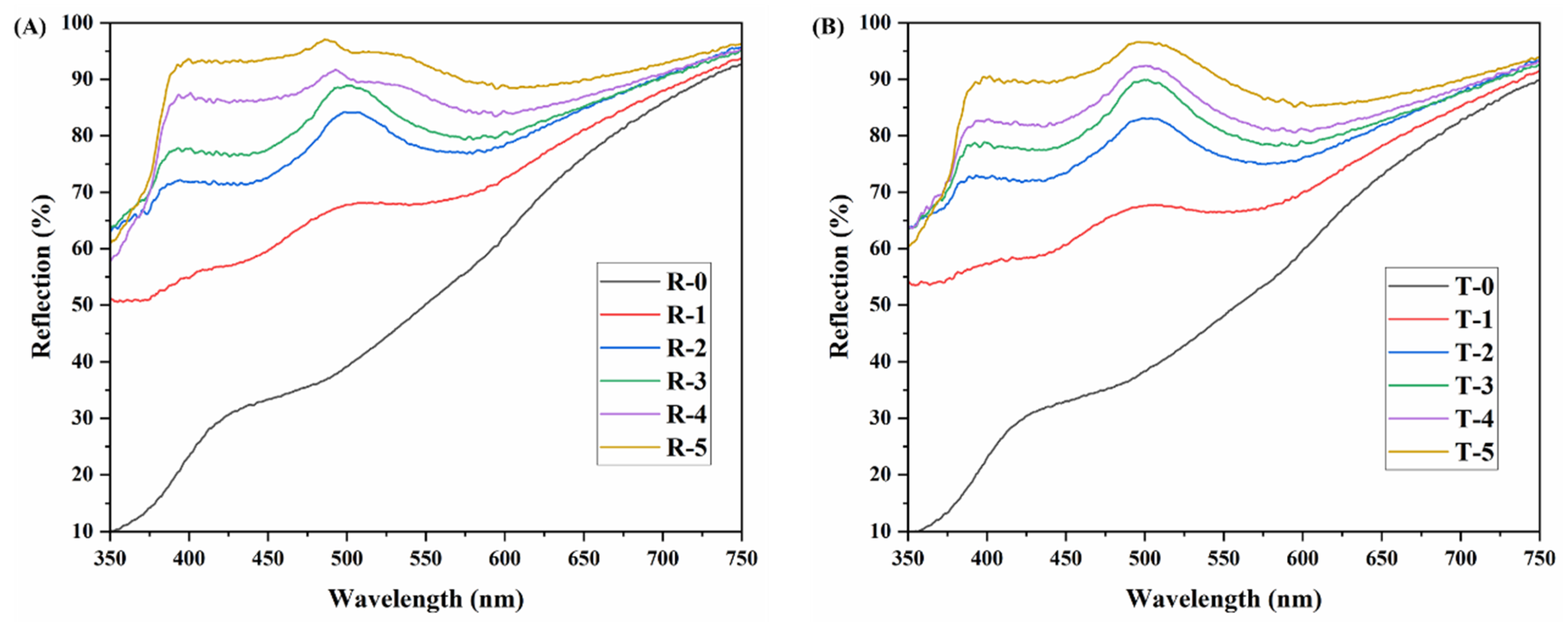 Forests 15 00261 g007