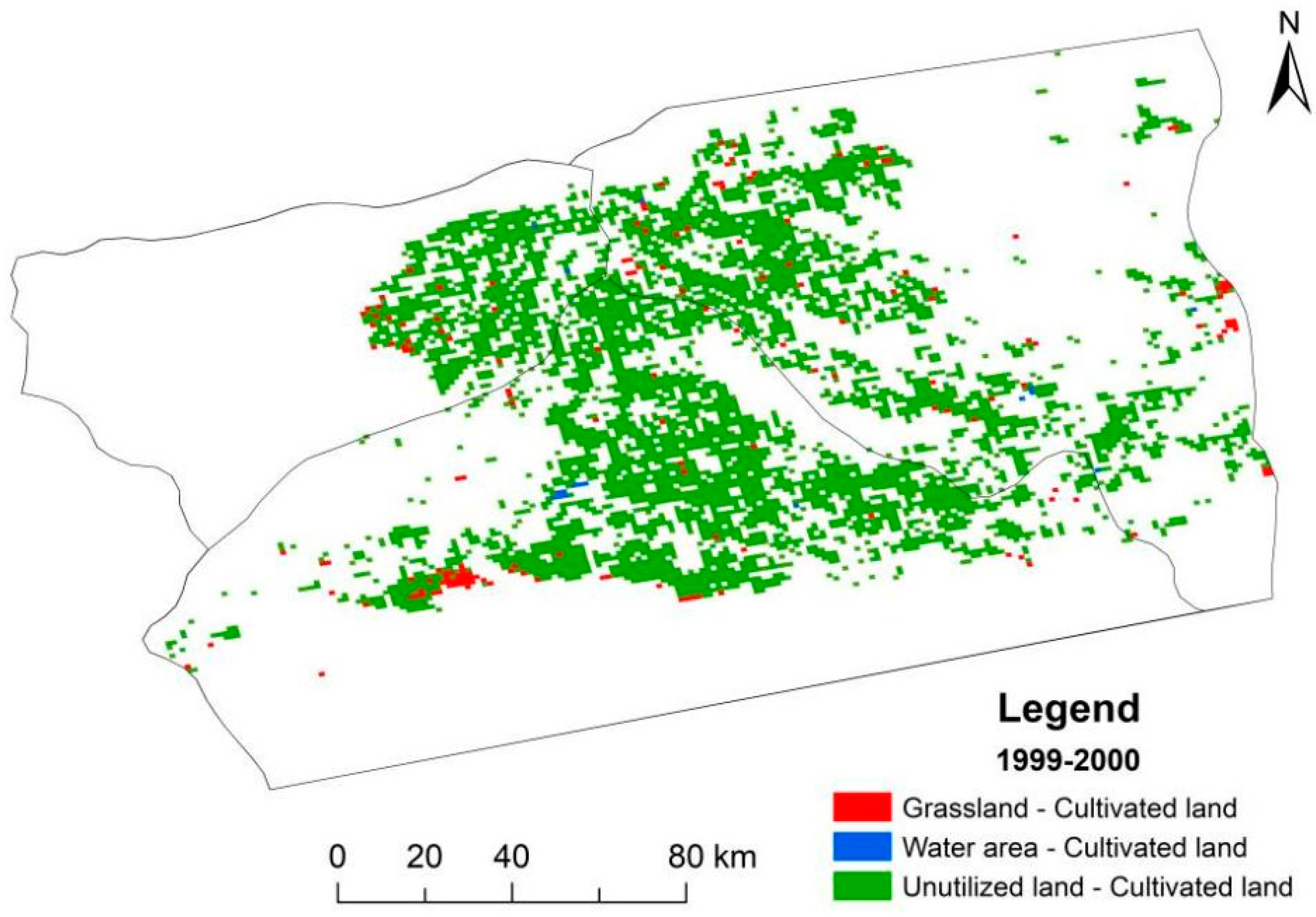 Forests 15 00262 g003