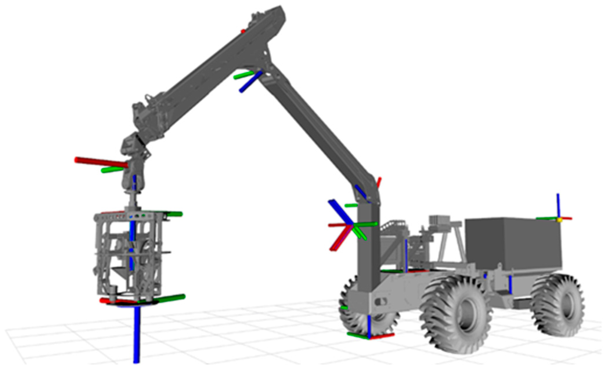 Forests 15 00263 g005