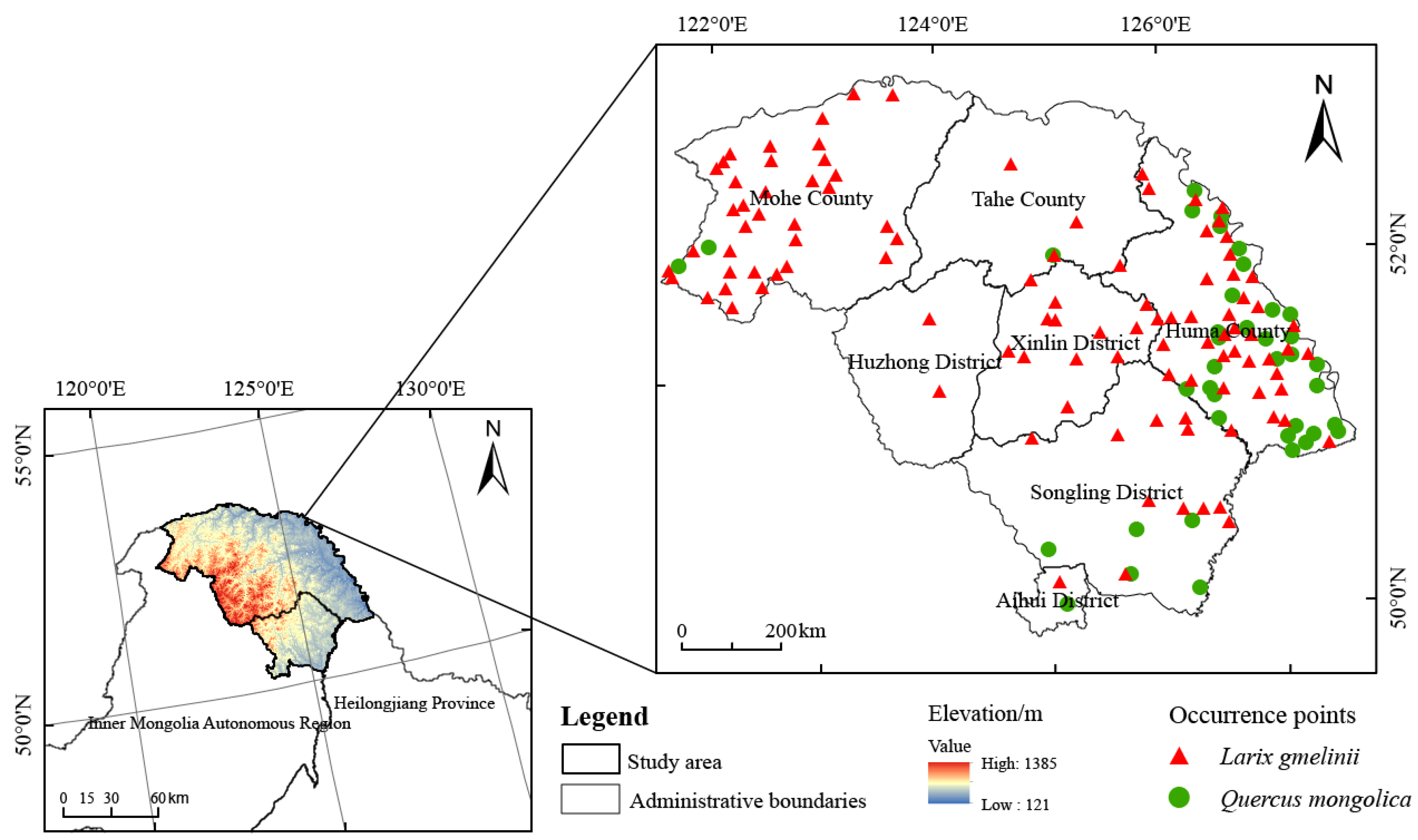 Forests 15 00283 g001