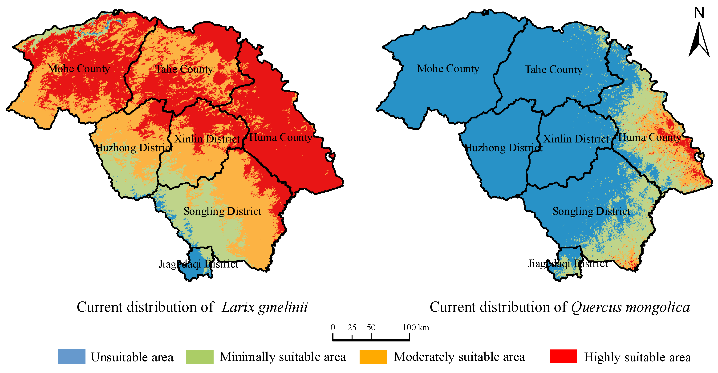Forests 15 00283 g006