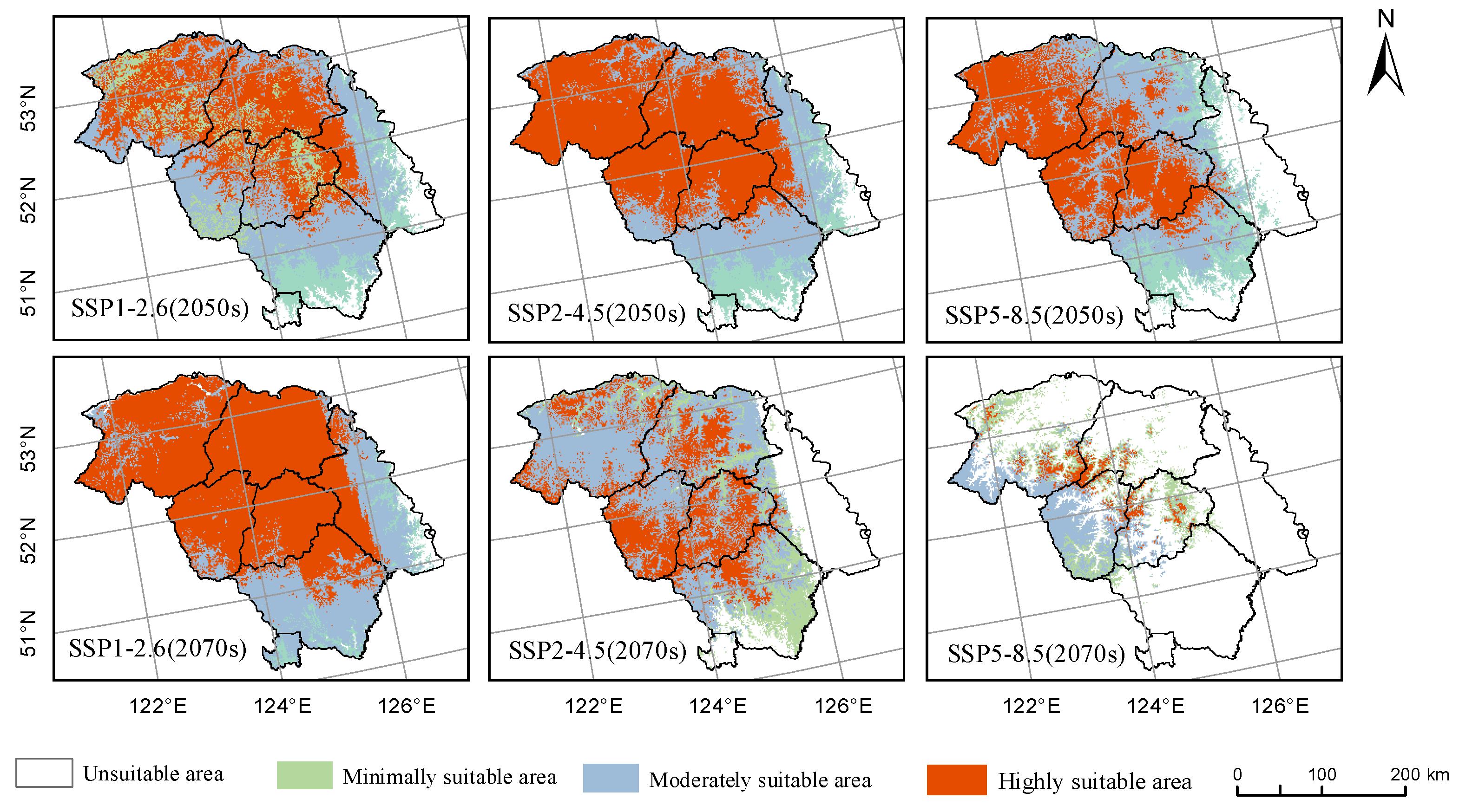 Forests 15 00283 g007