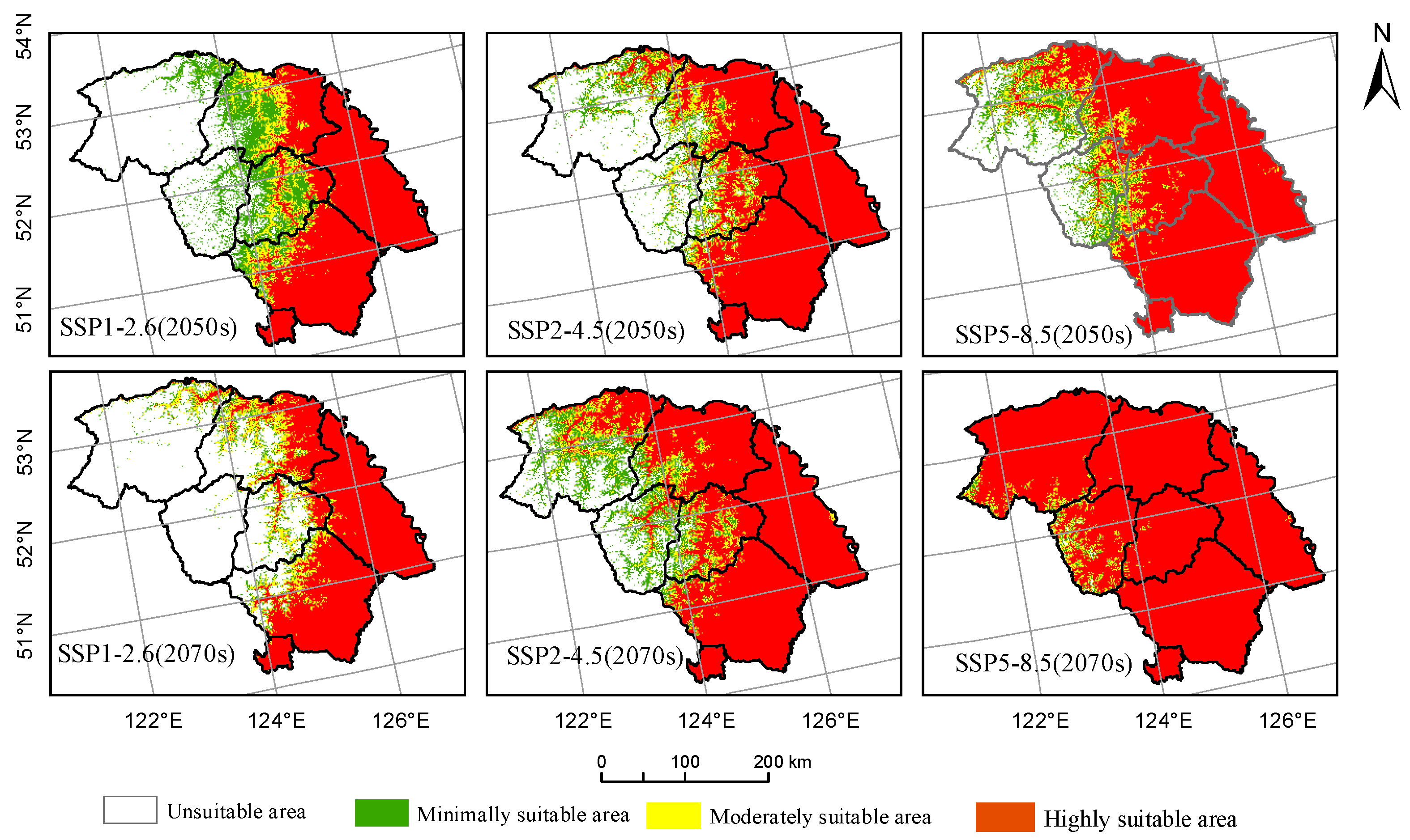 Forests 15 00283 g008