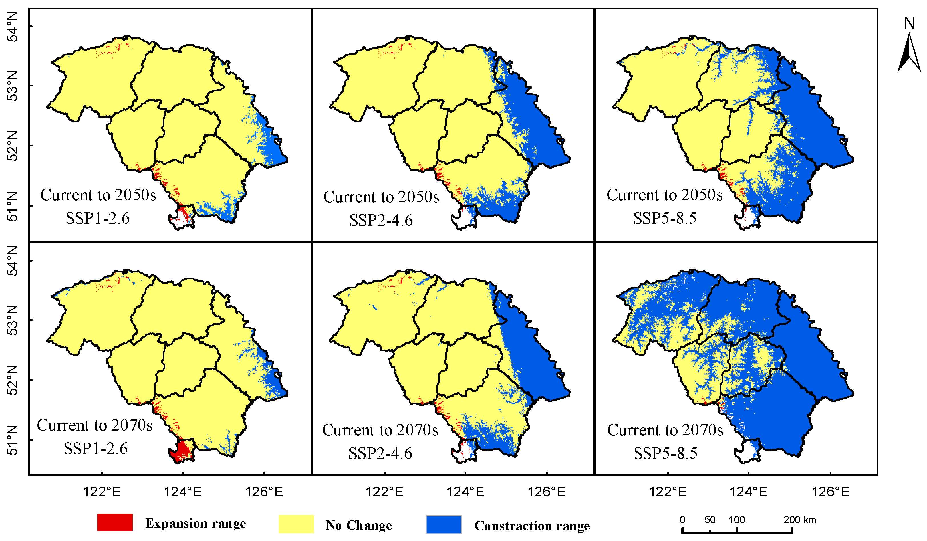 Forests 15 00283 g009