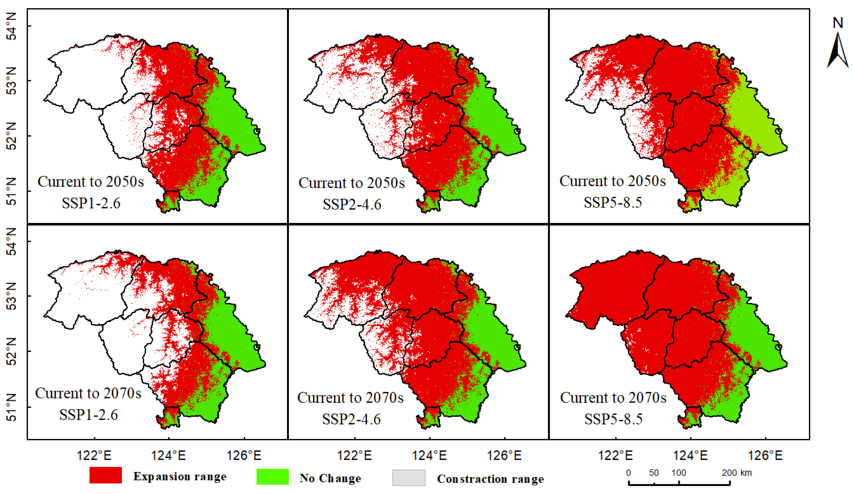 Forests 15 00283 g010