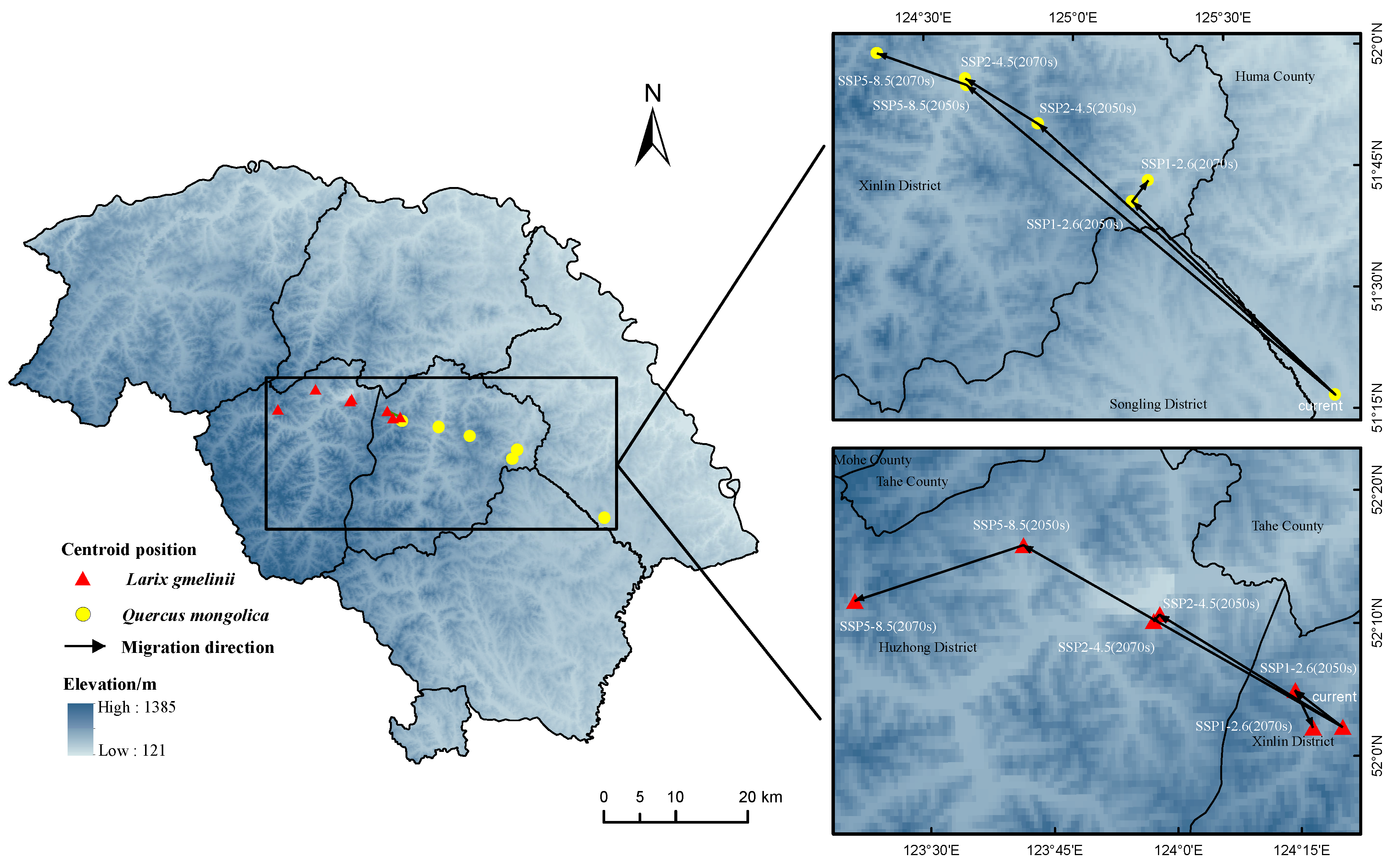 Forests 15 00283 g011