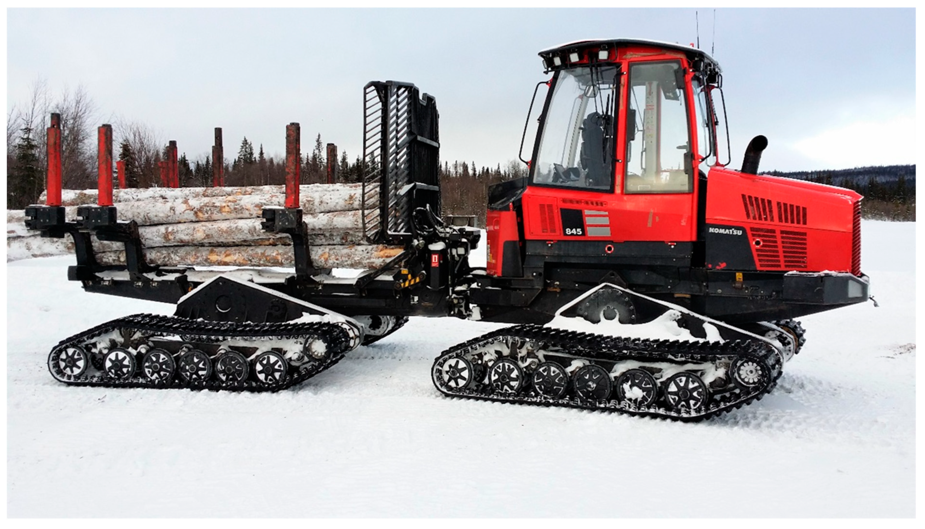 Forests 15 00284 g002